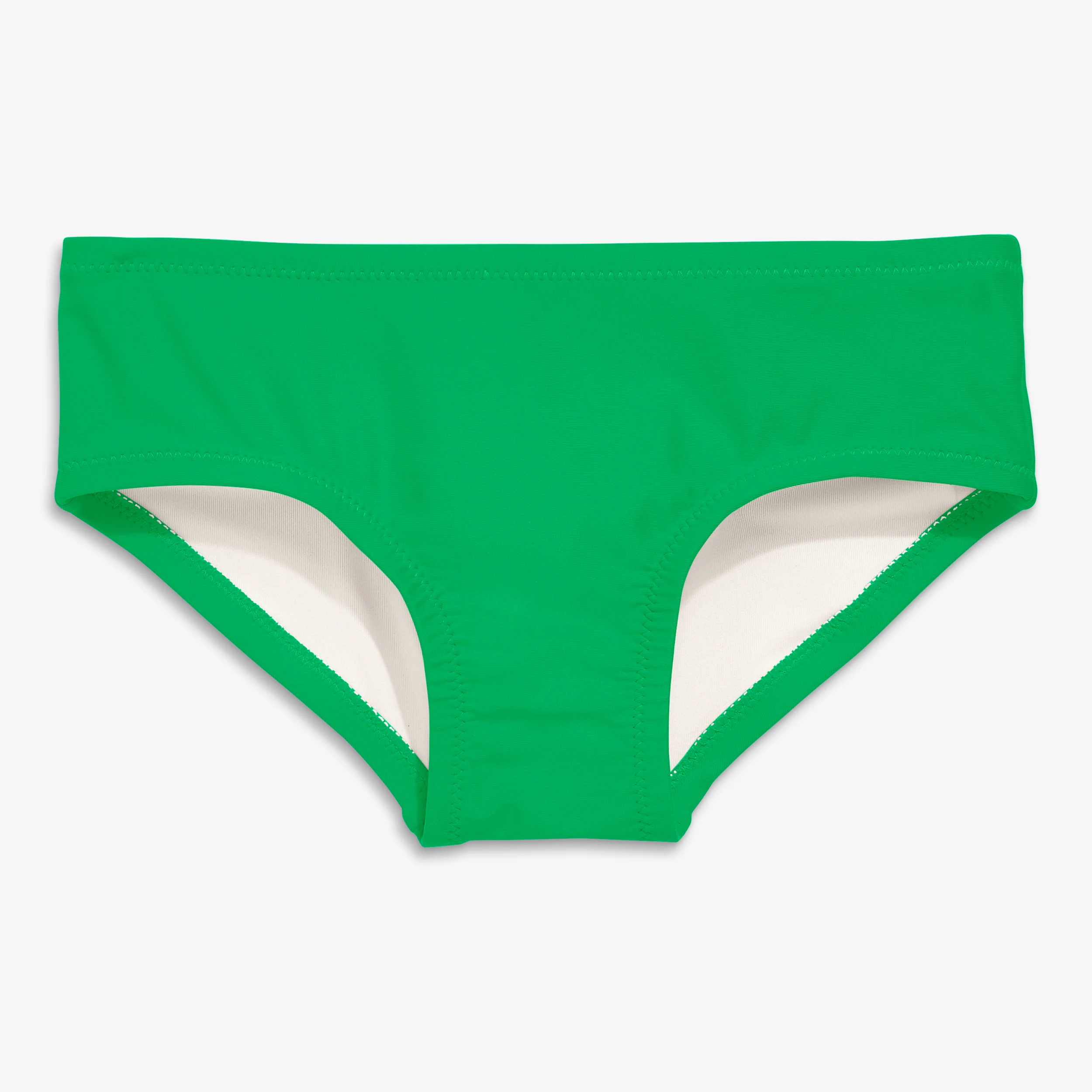 Kids swim bikini bottom - Image 5