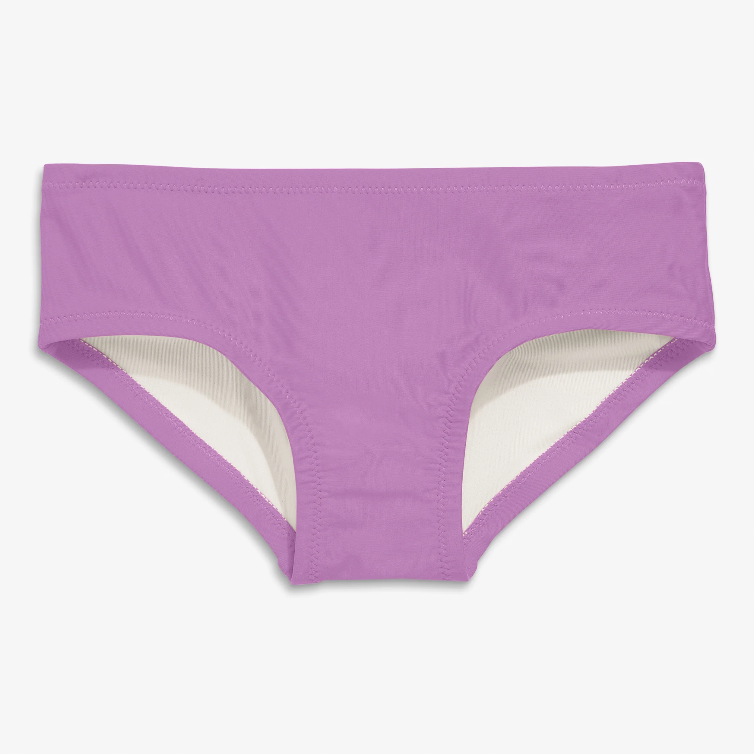 Kids swim bikini bottom - Image 6