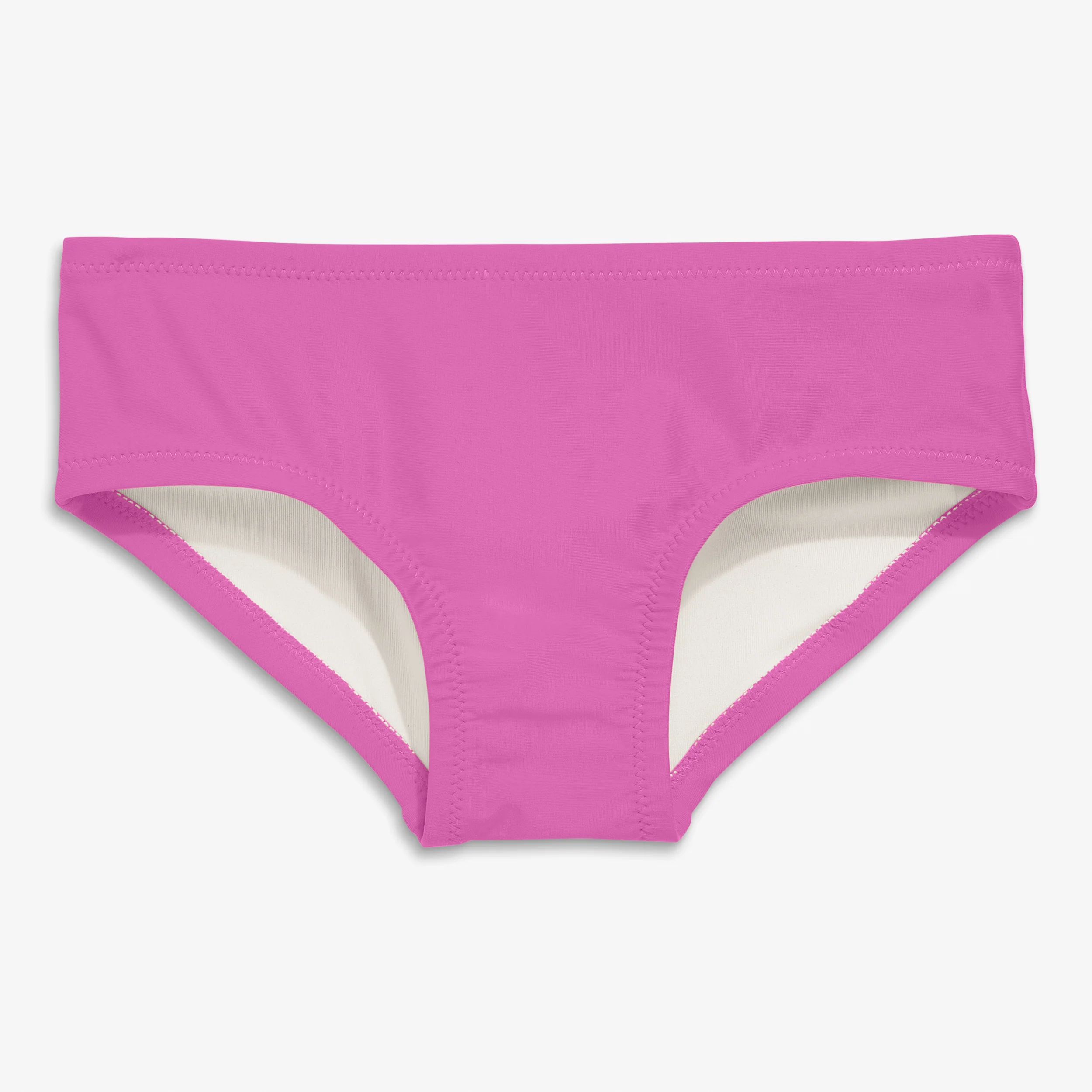 Kids swim bikini bottom - Image 7