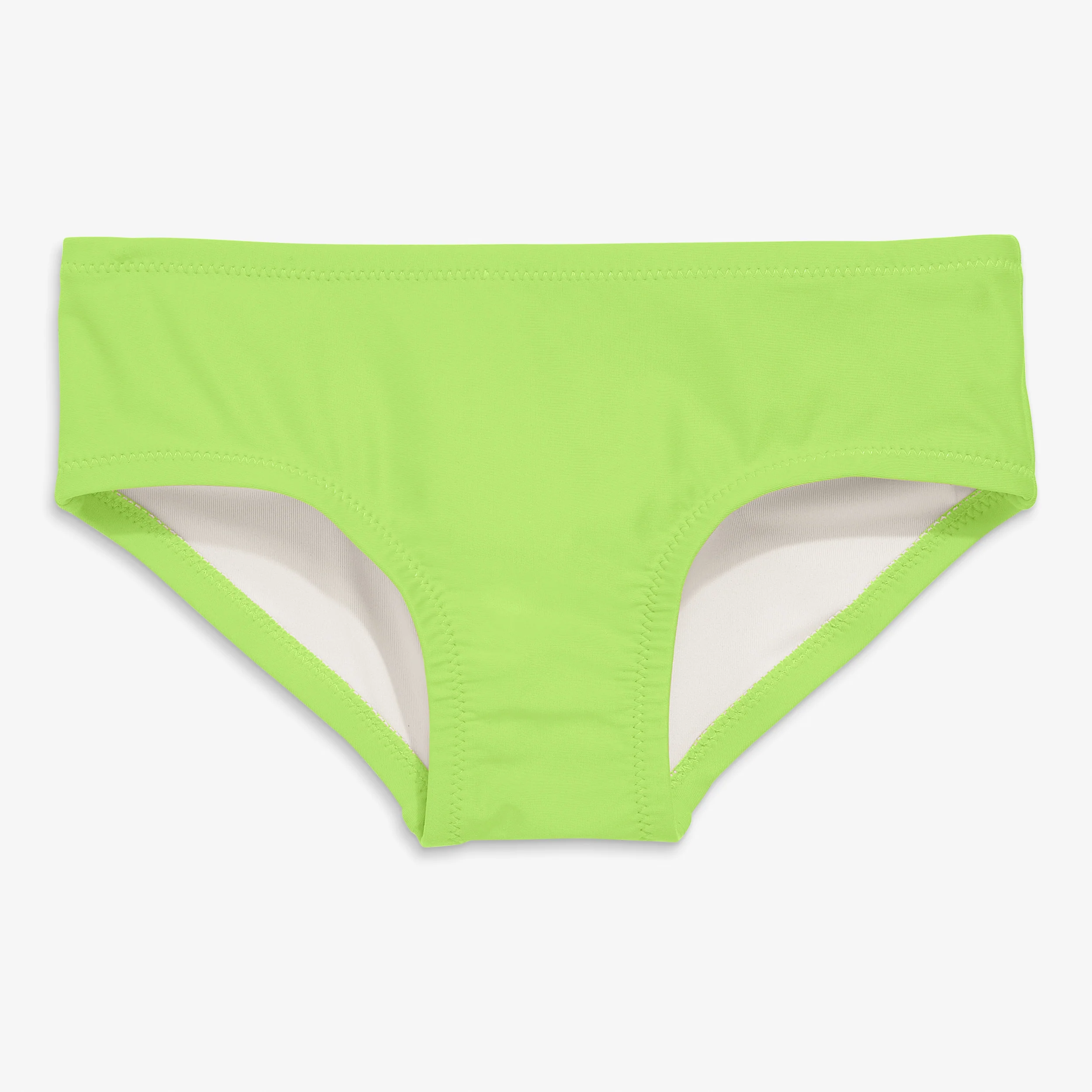 Kids swim bikini bottom - Image 8
