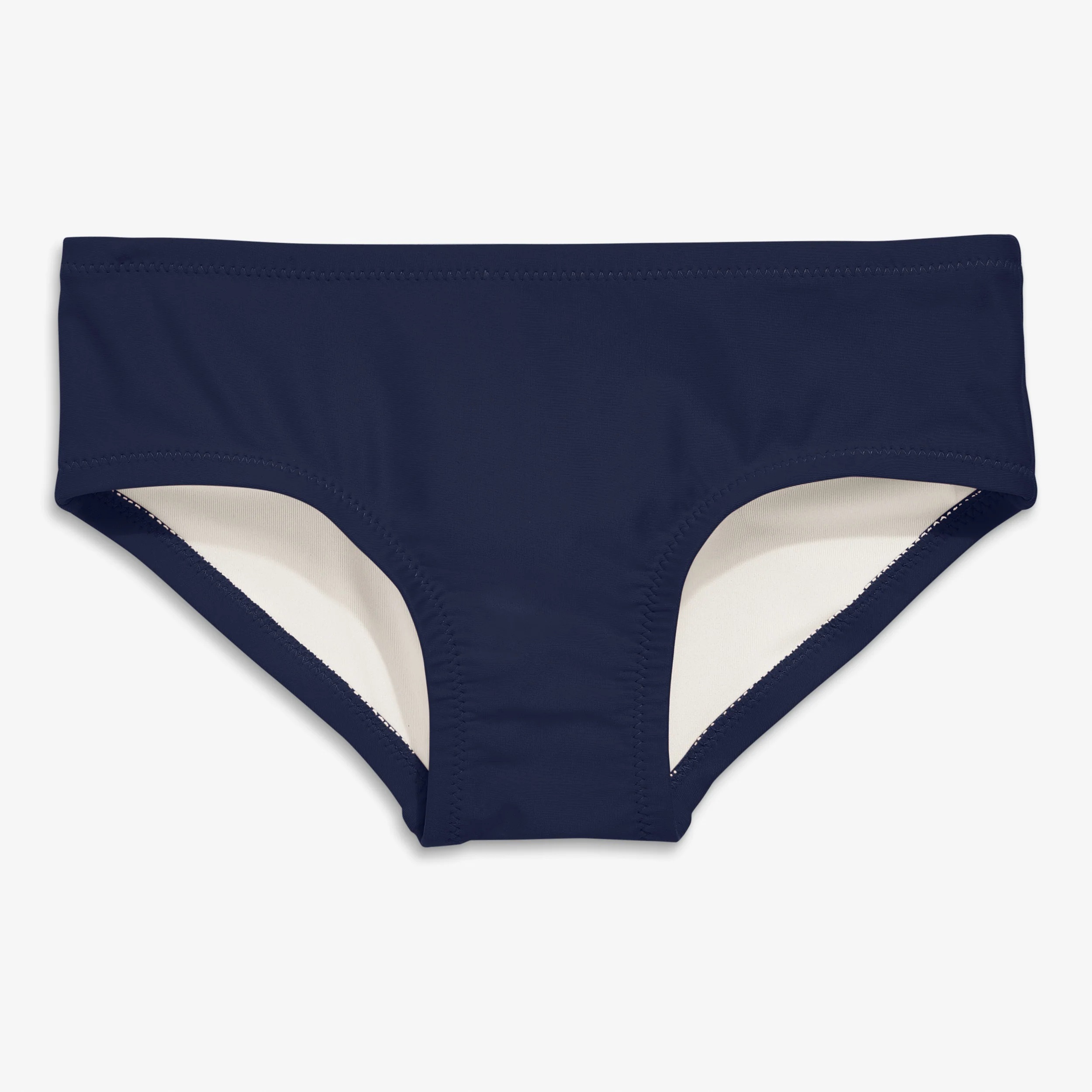 Kids swim bikini bottom - Image 9