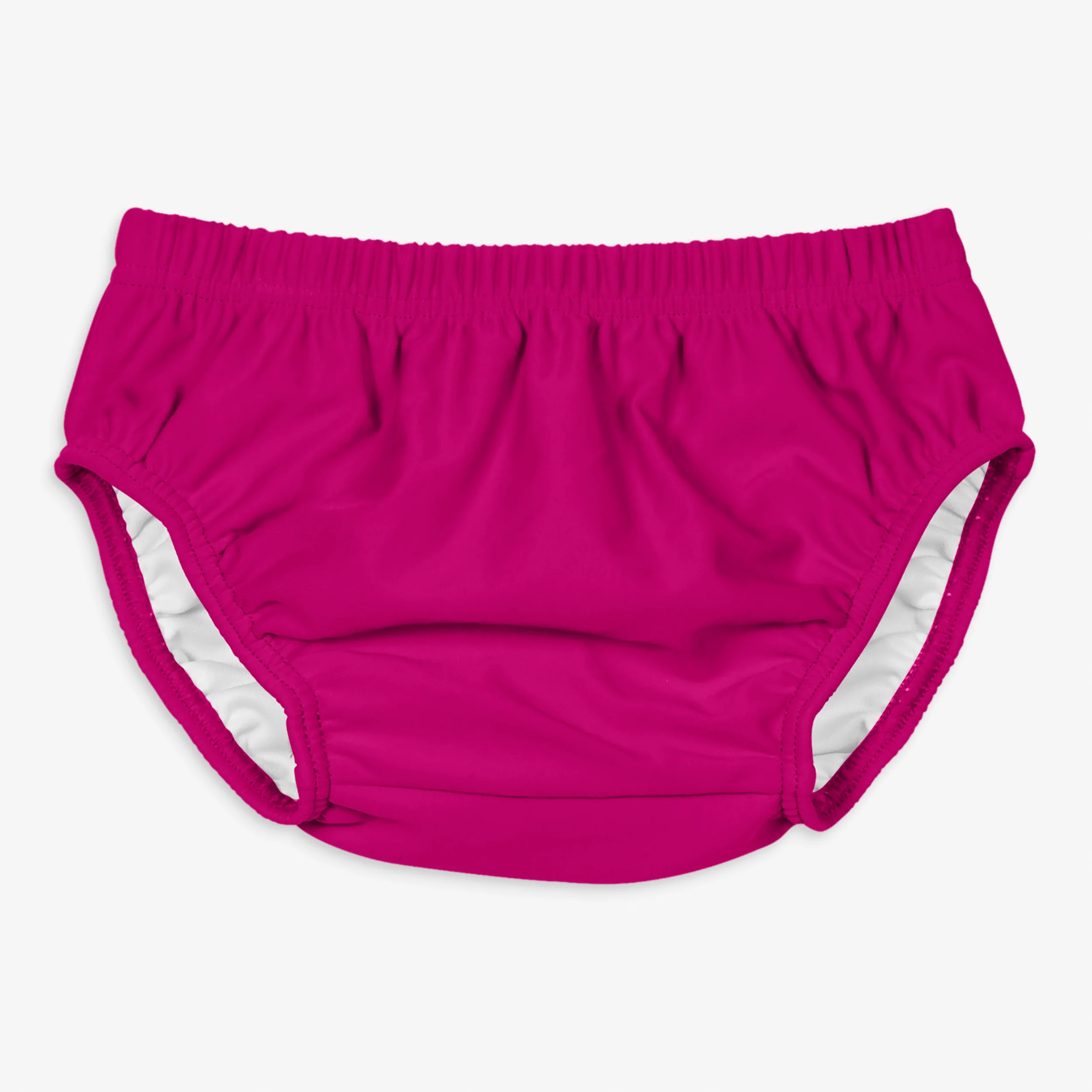 Swim diaper - Image 10