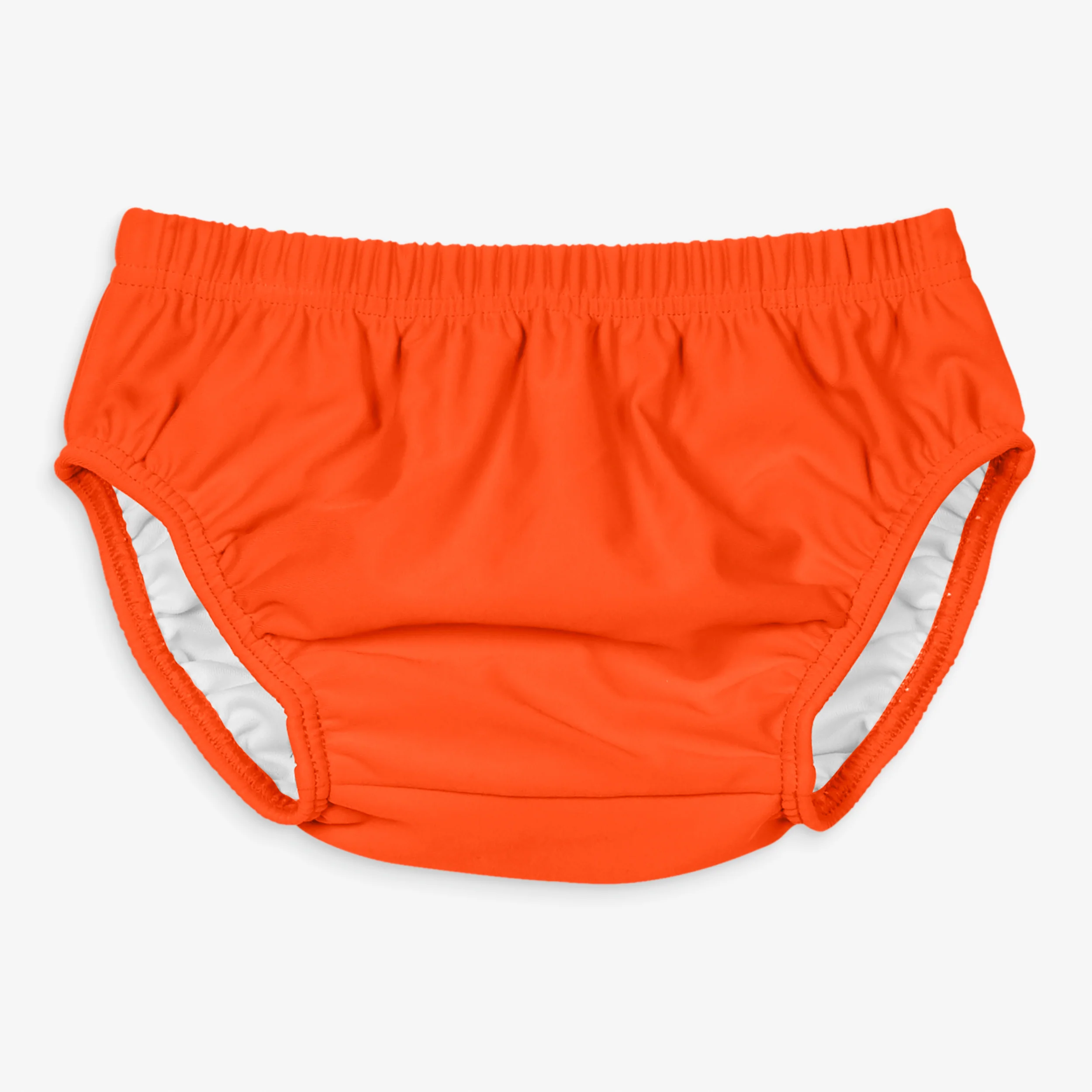 Swim diaper - Image 11