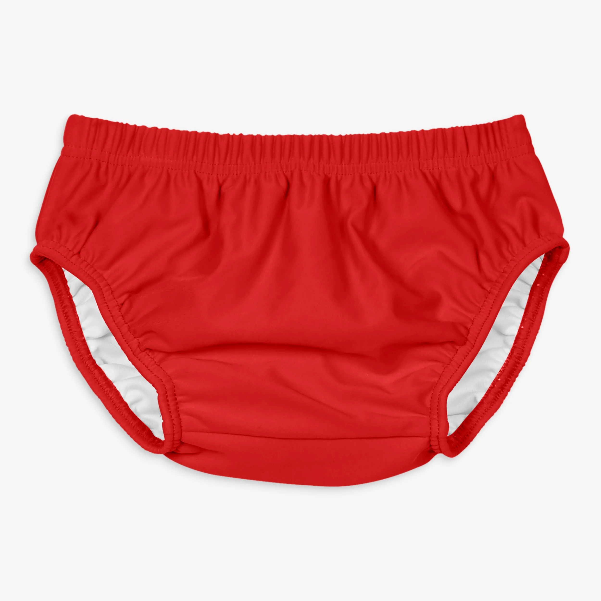 Swim diaper - Image 12