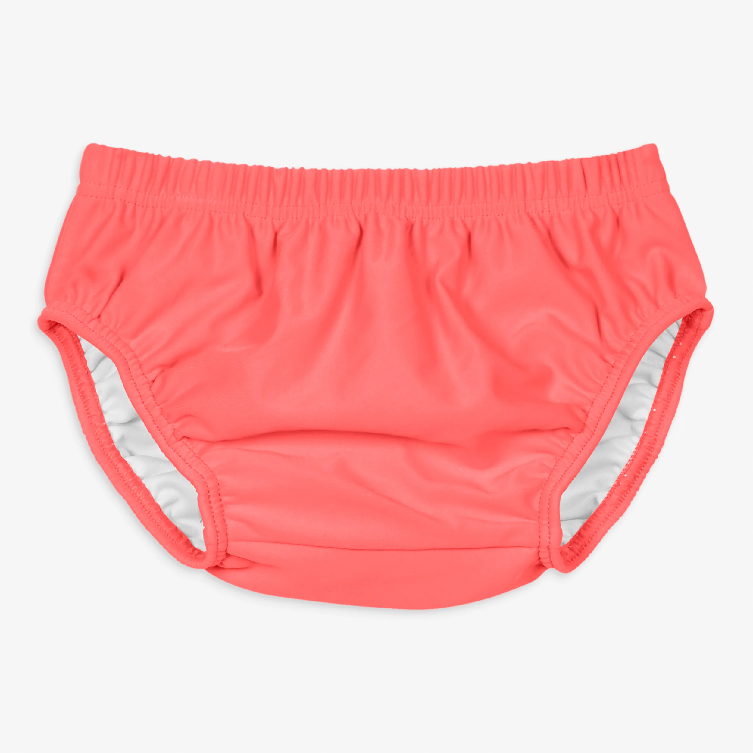 Swim diaper - Image 13
