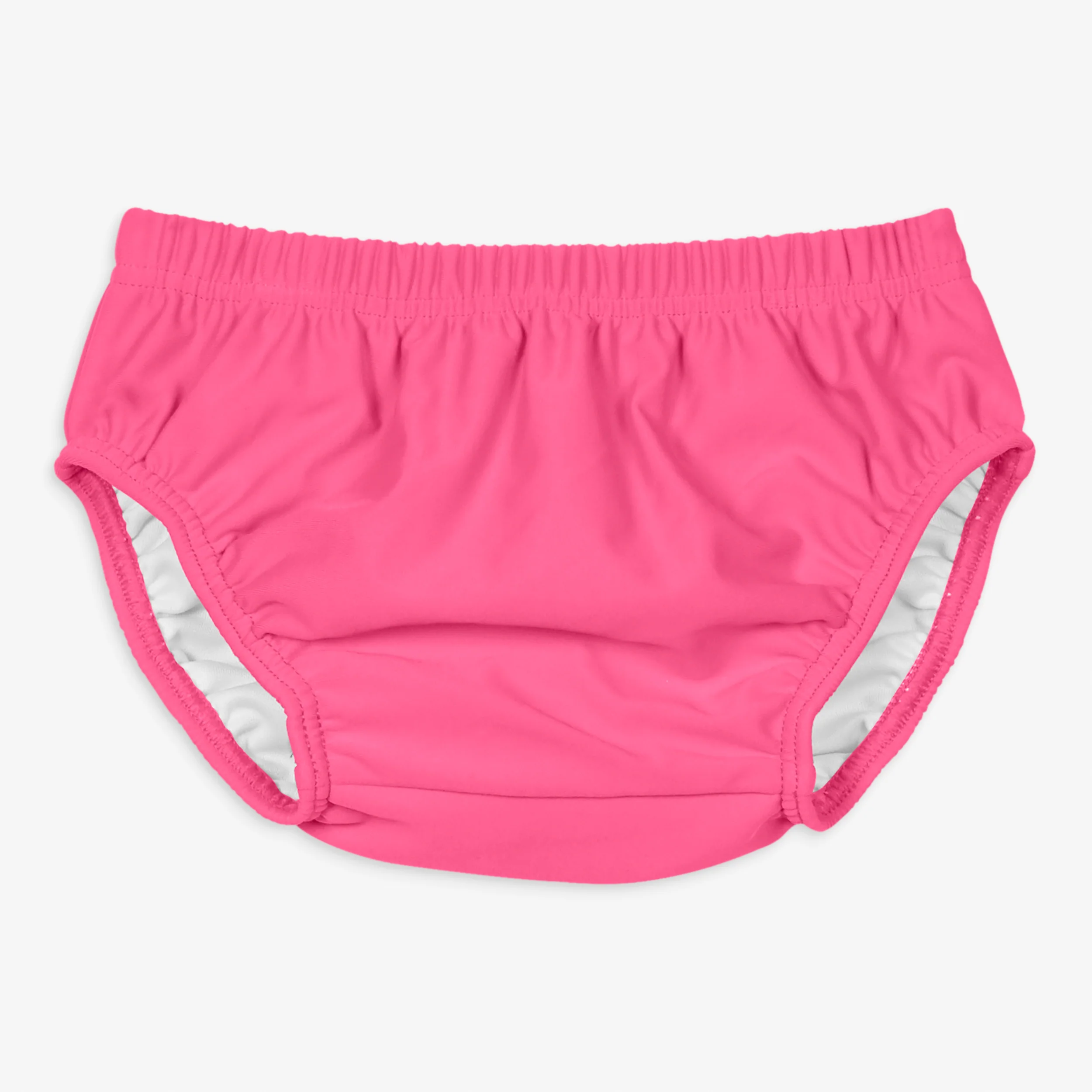 Swim diaper - Image 14