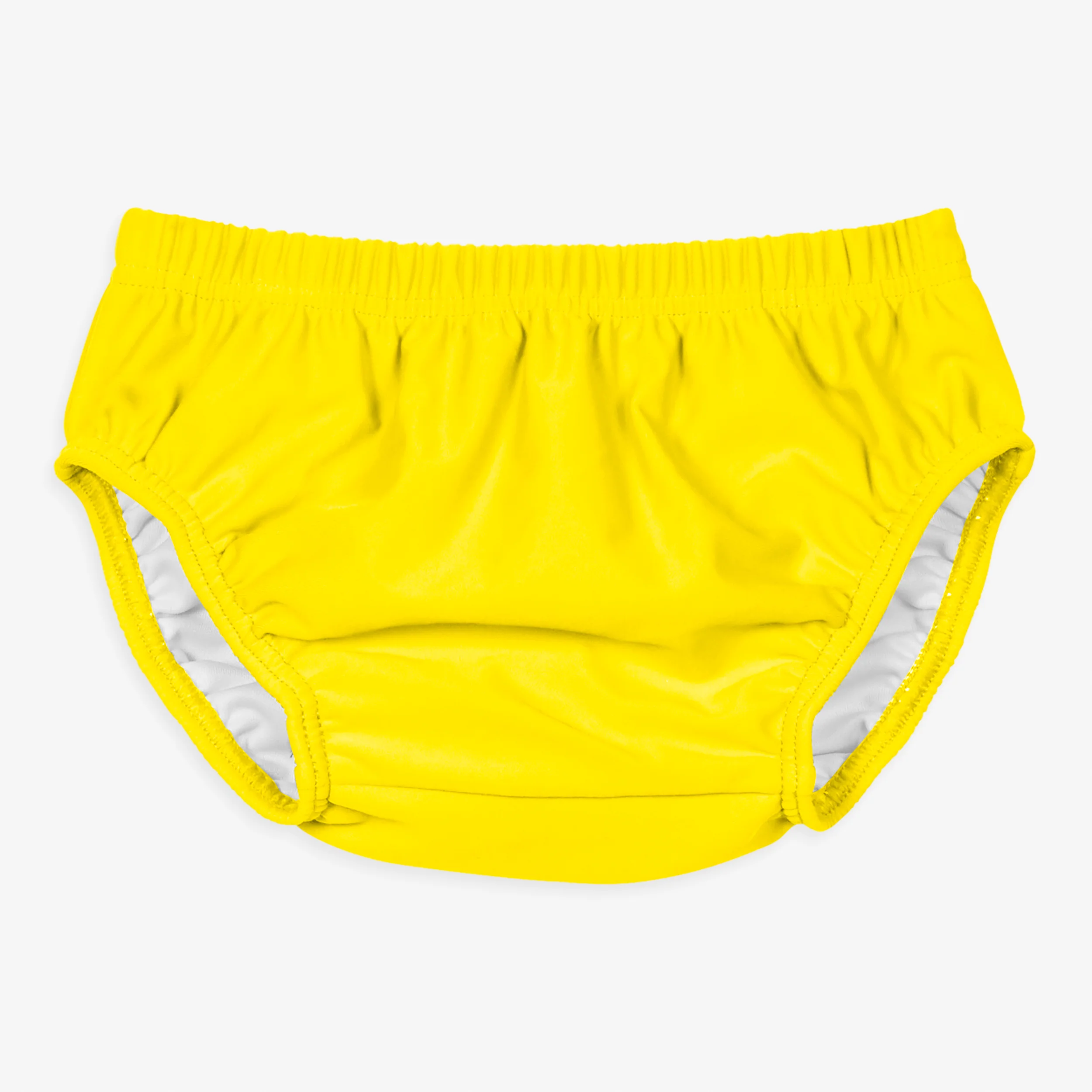 Swim diaper - Image 15