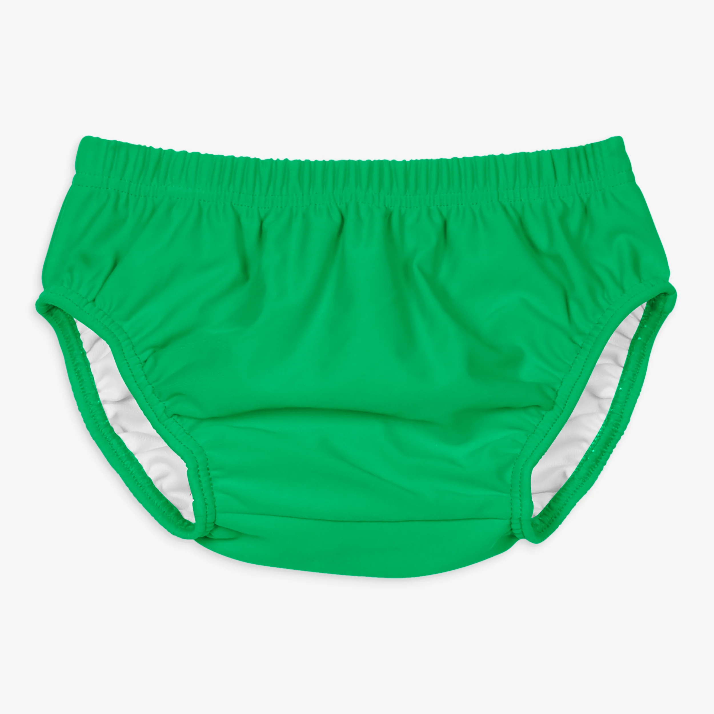 Swim diaper - Image 16