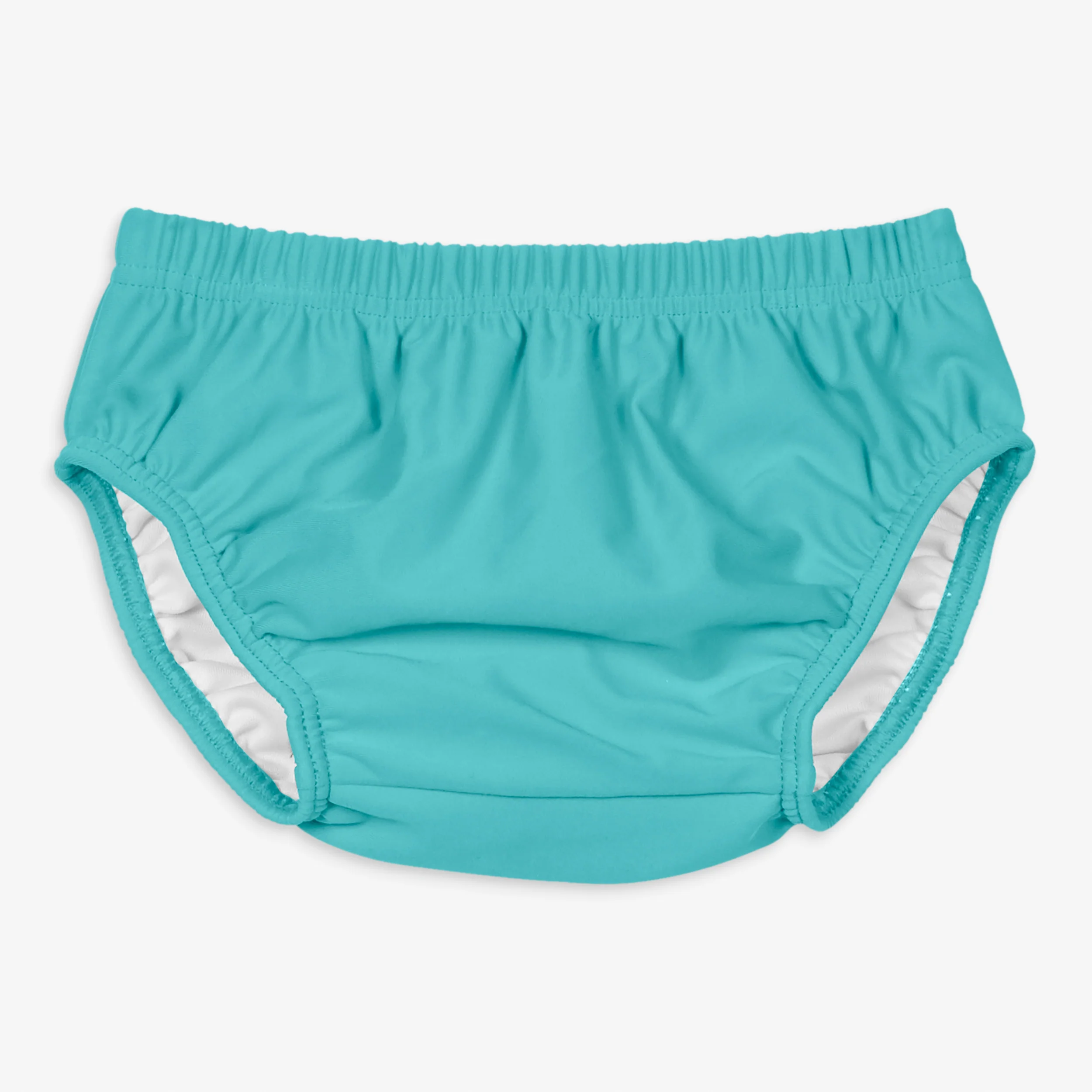 Swim diaper - Image 17