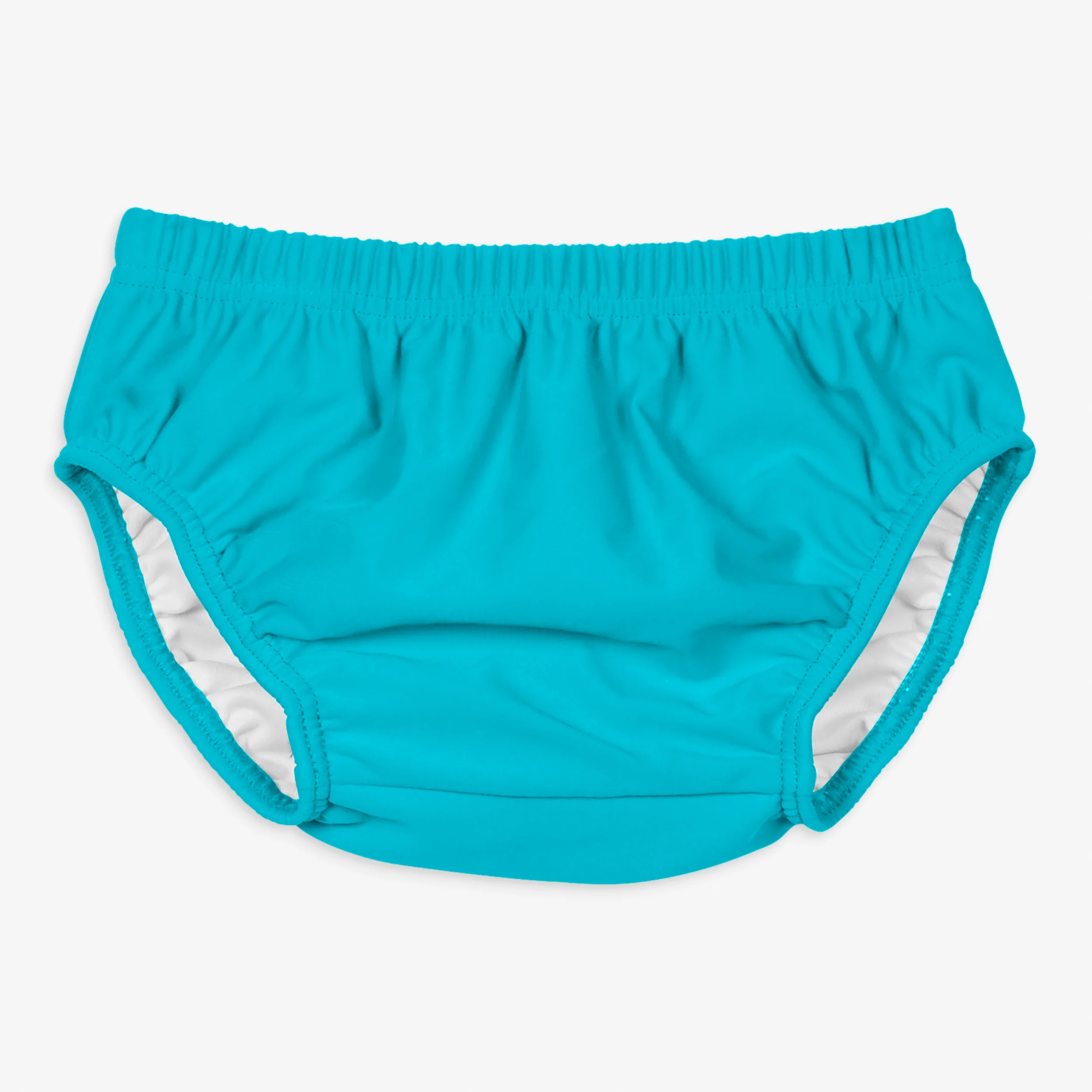 Swim diaper - Image 18