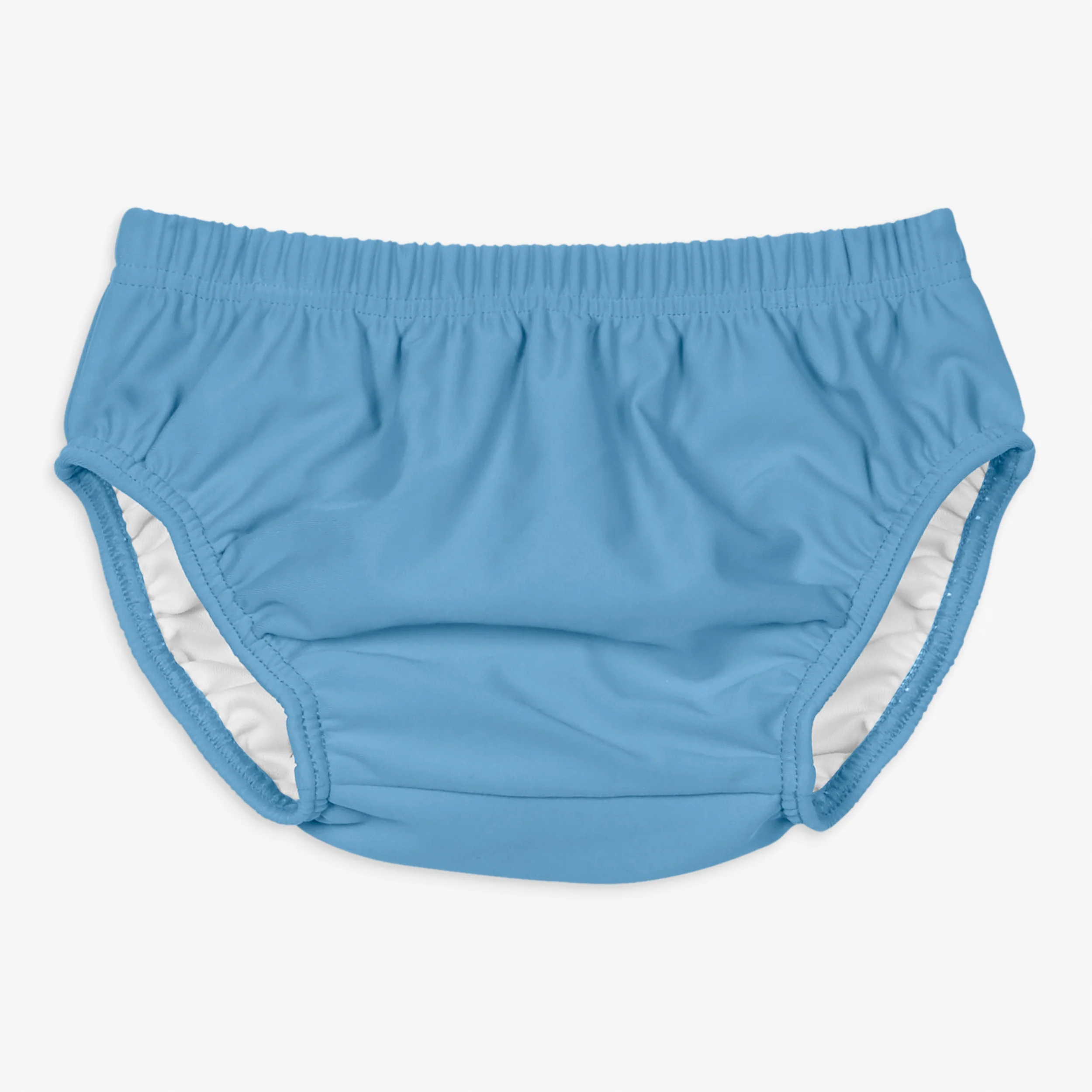 Swim diaper - Image 19