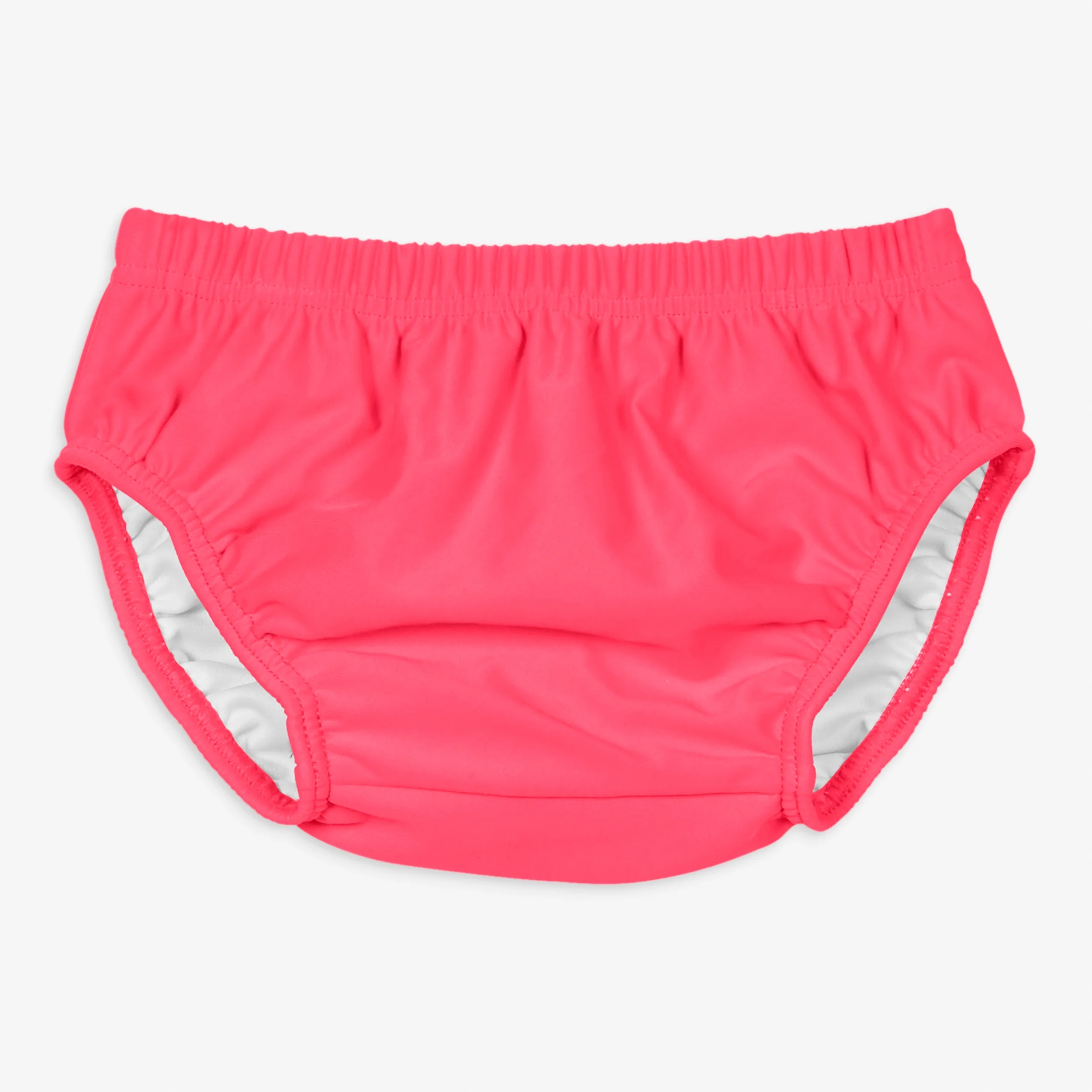 Swim diaper - Image 20