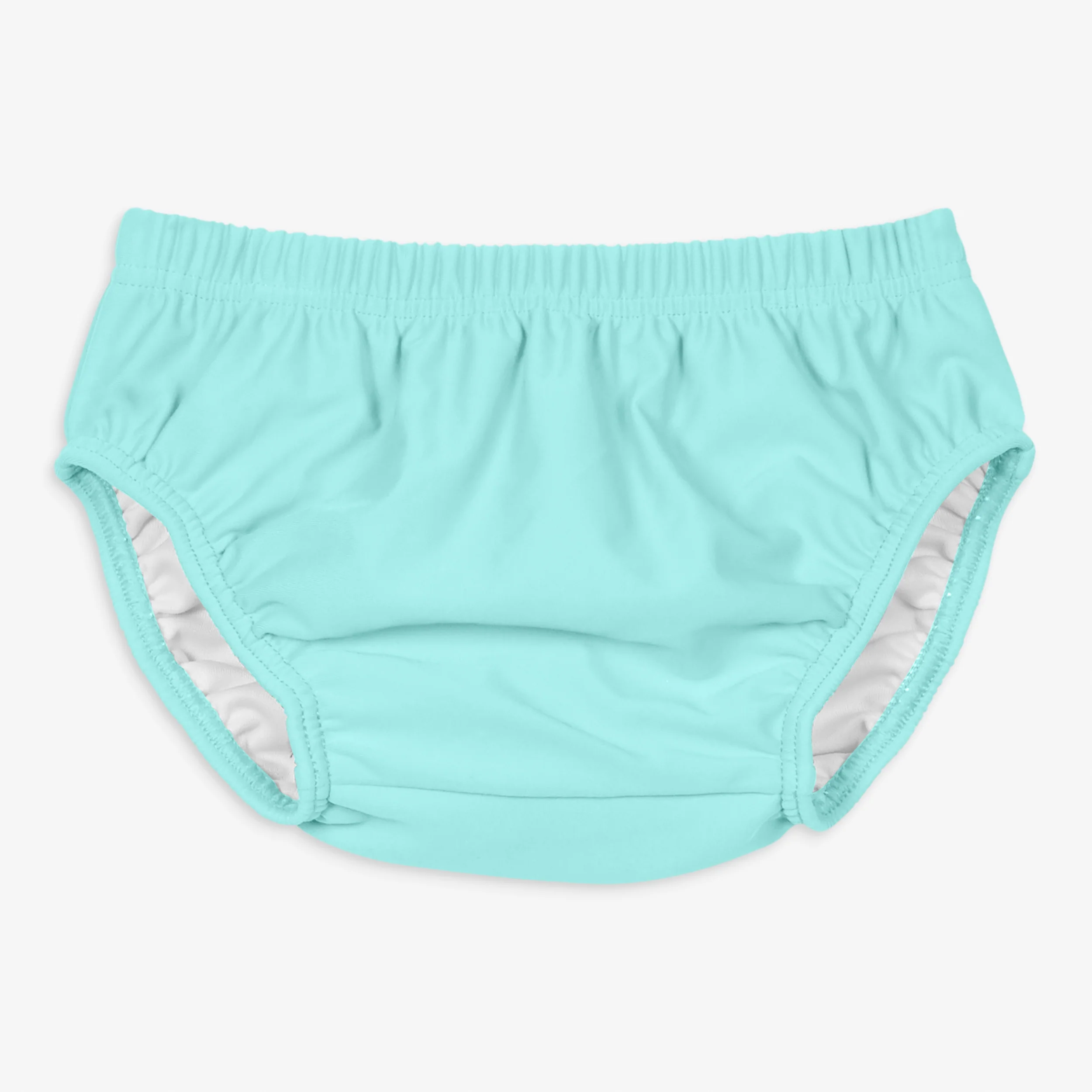Swim diaper - Image 22