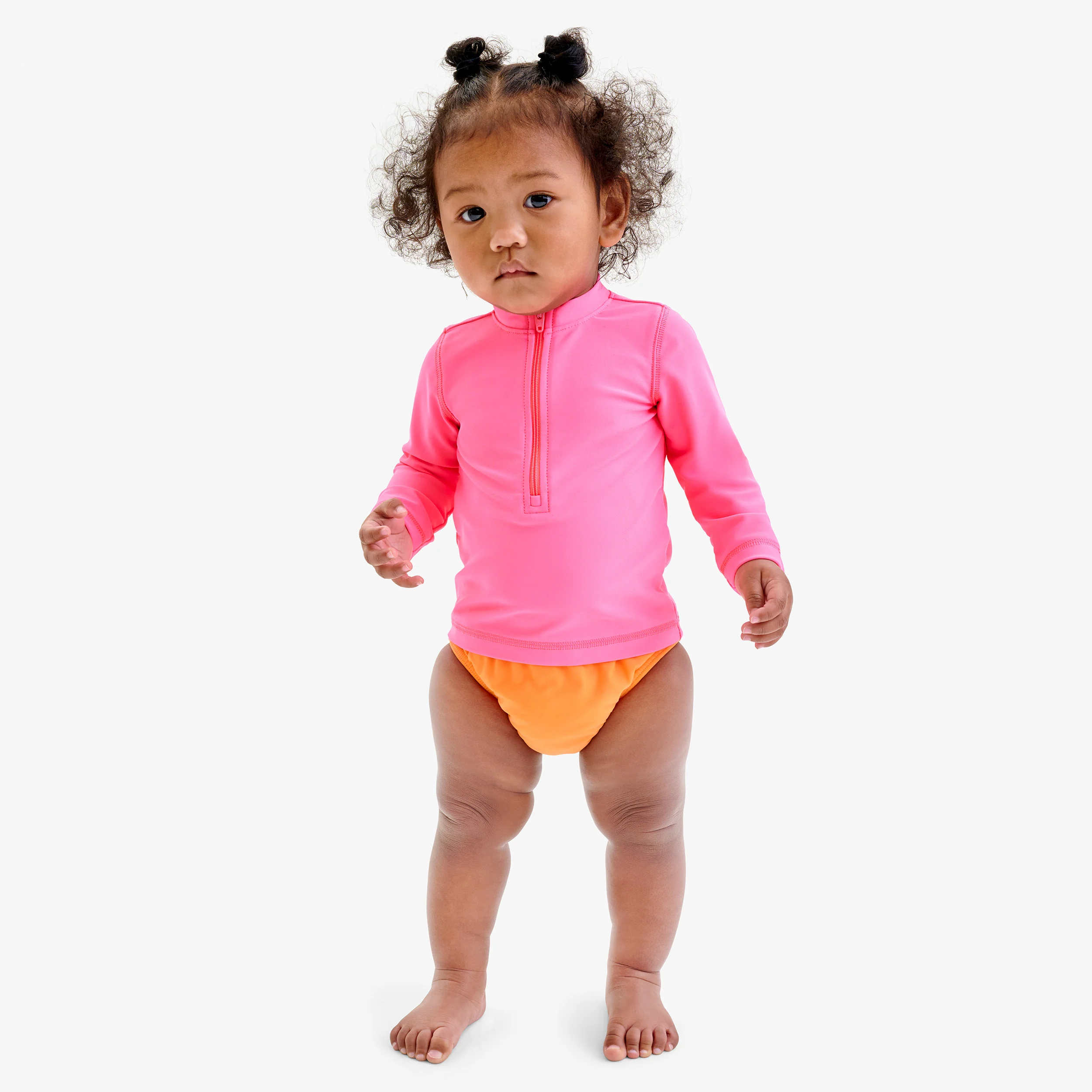 Swim diaper - Image 23