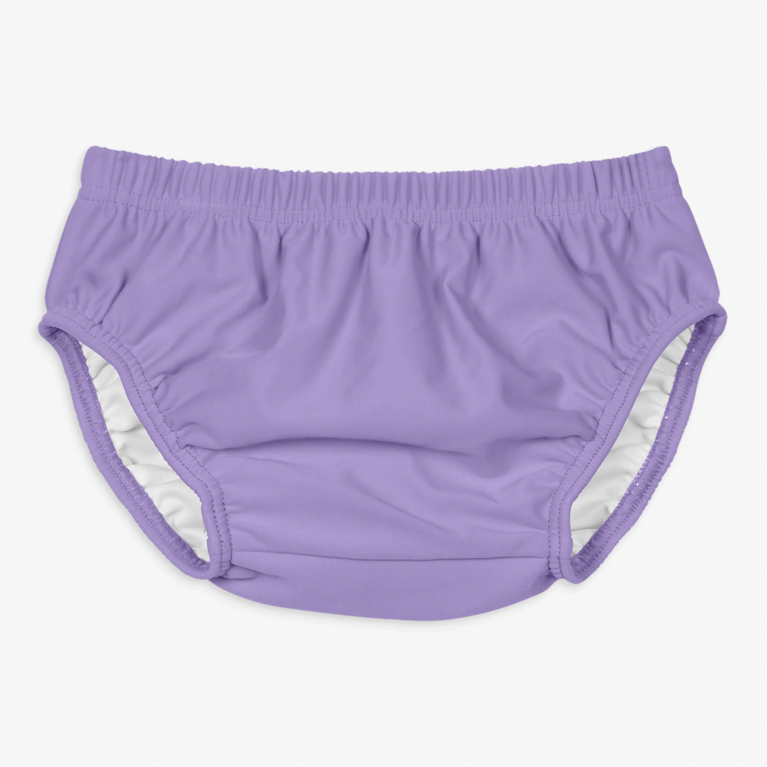 Swim diaper - Image 25