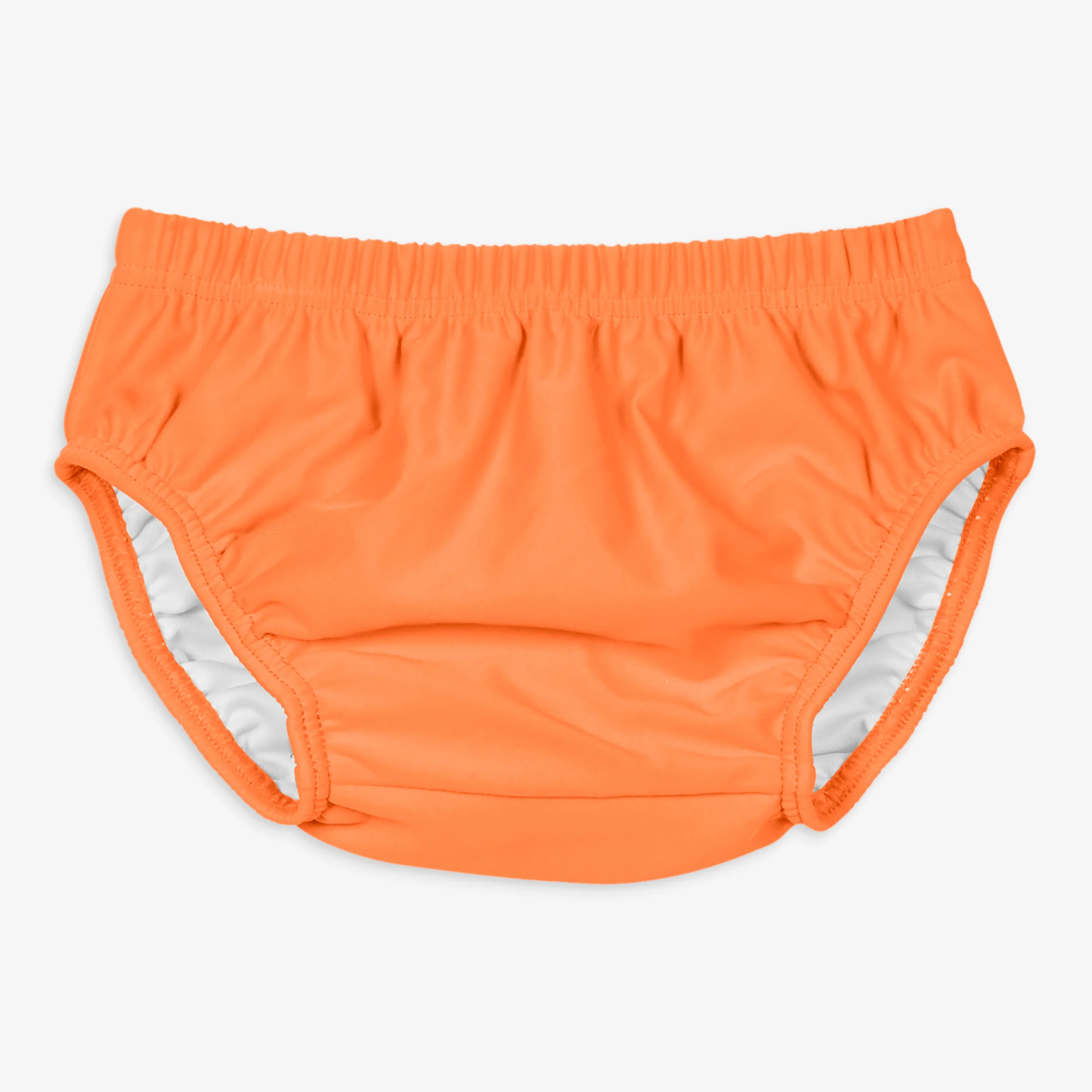 Swim diaper - Image 3