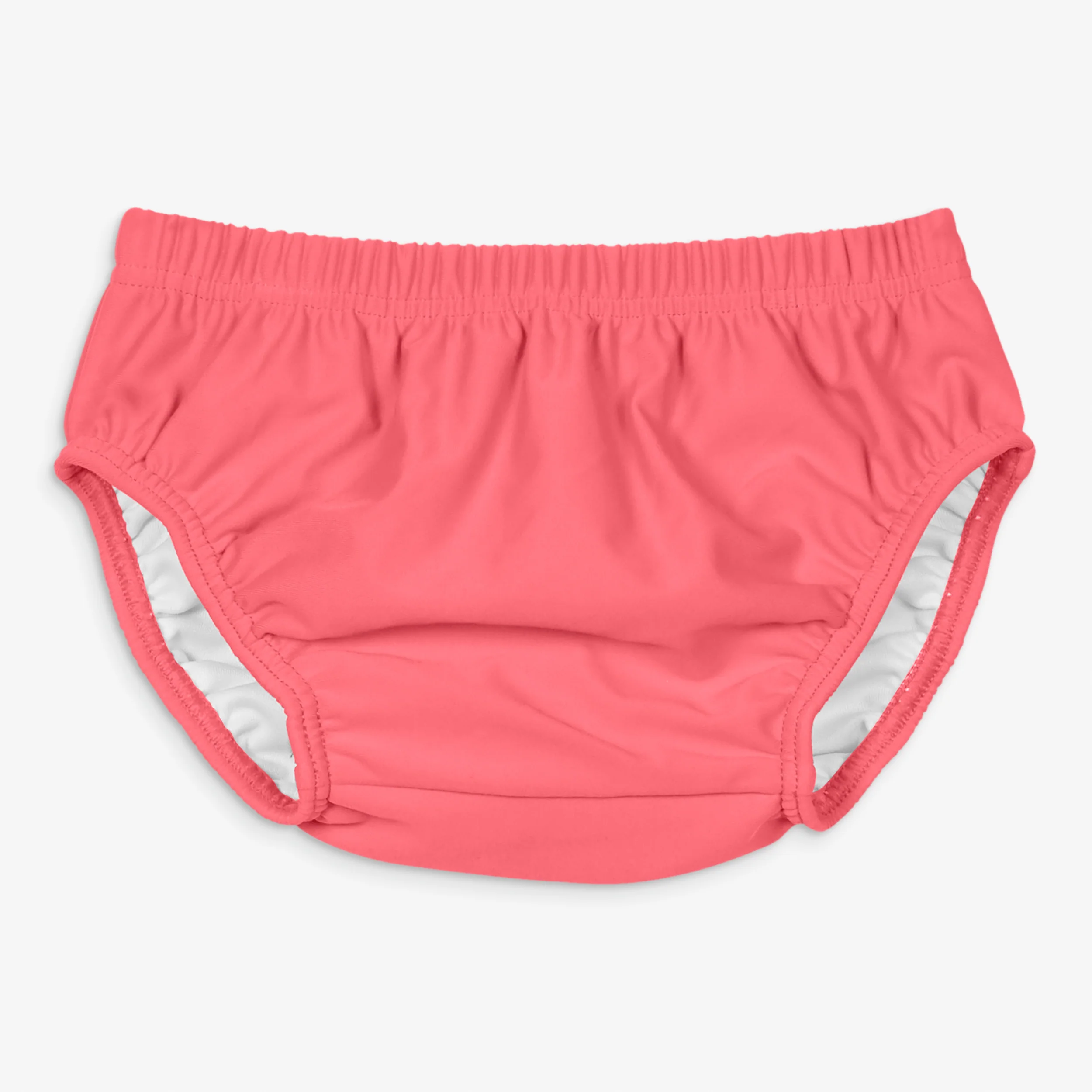 Swim diaper - Image 4