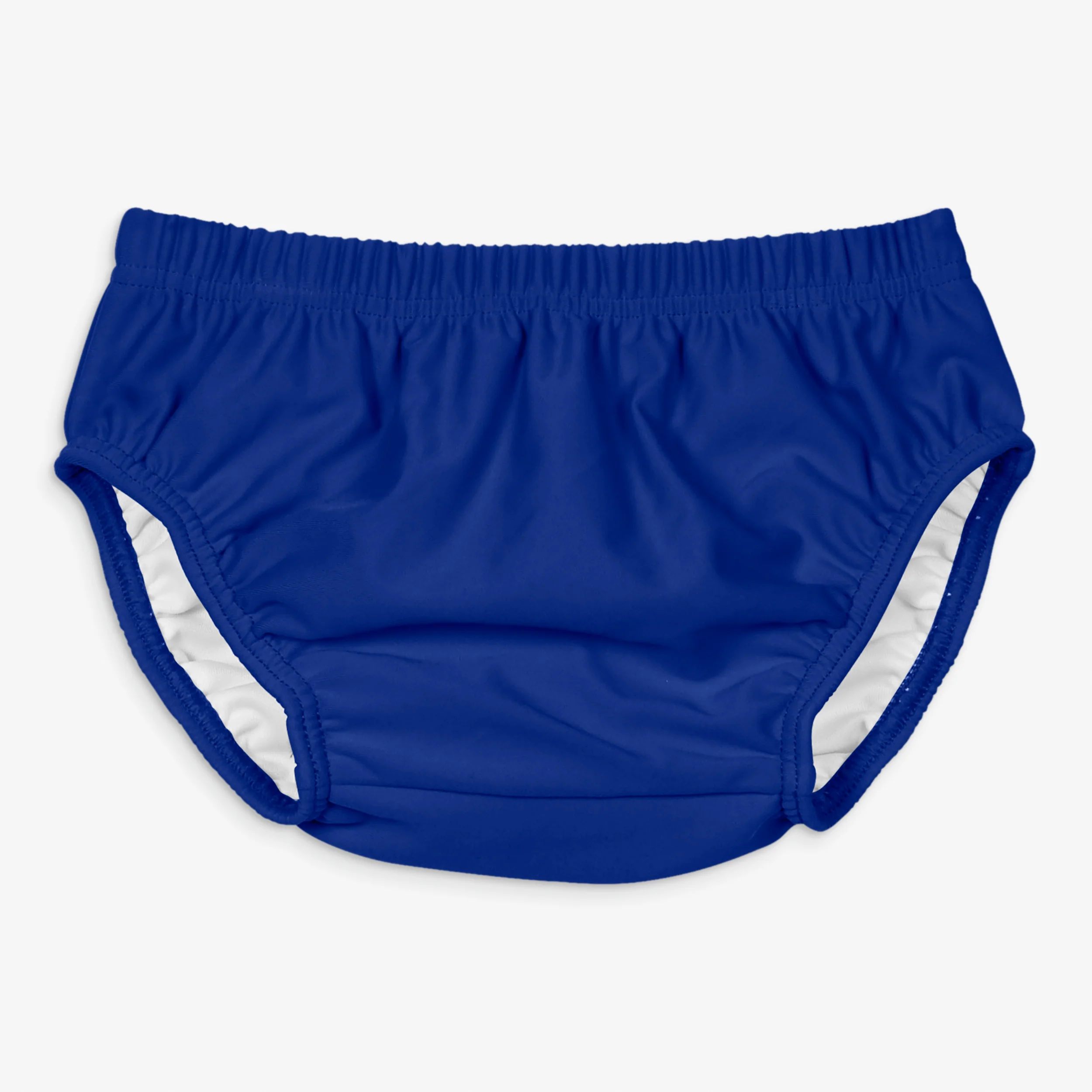 Swim diaper - Image 5