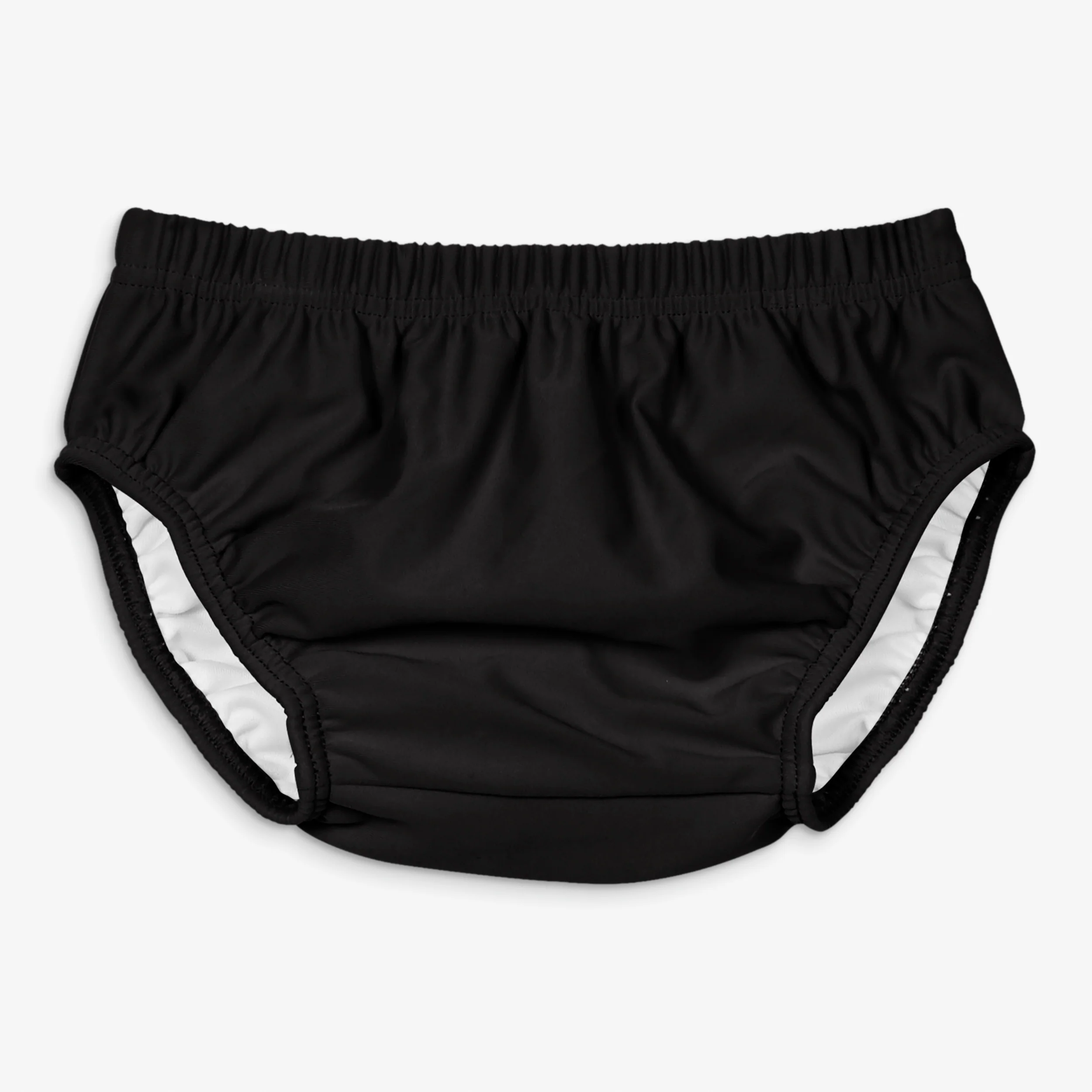 Swim diaper - Image 6