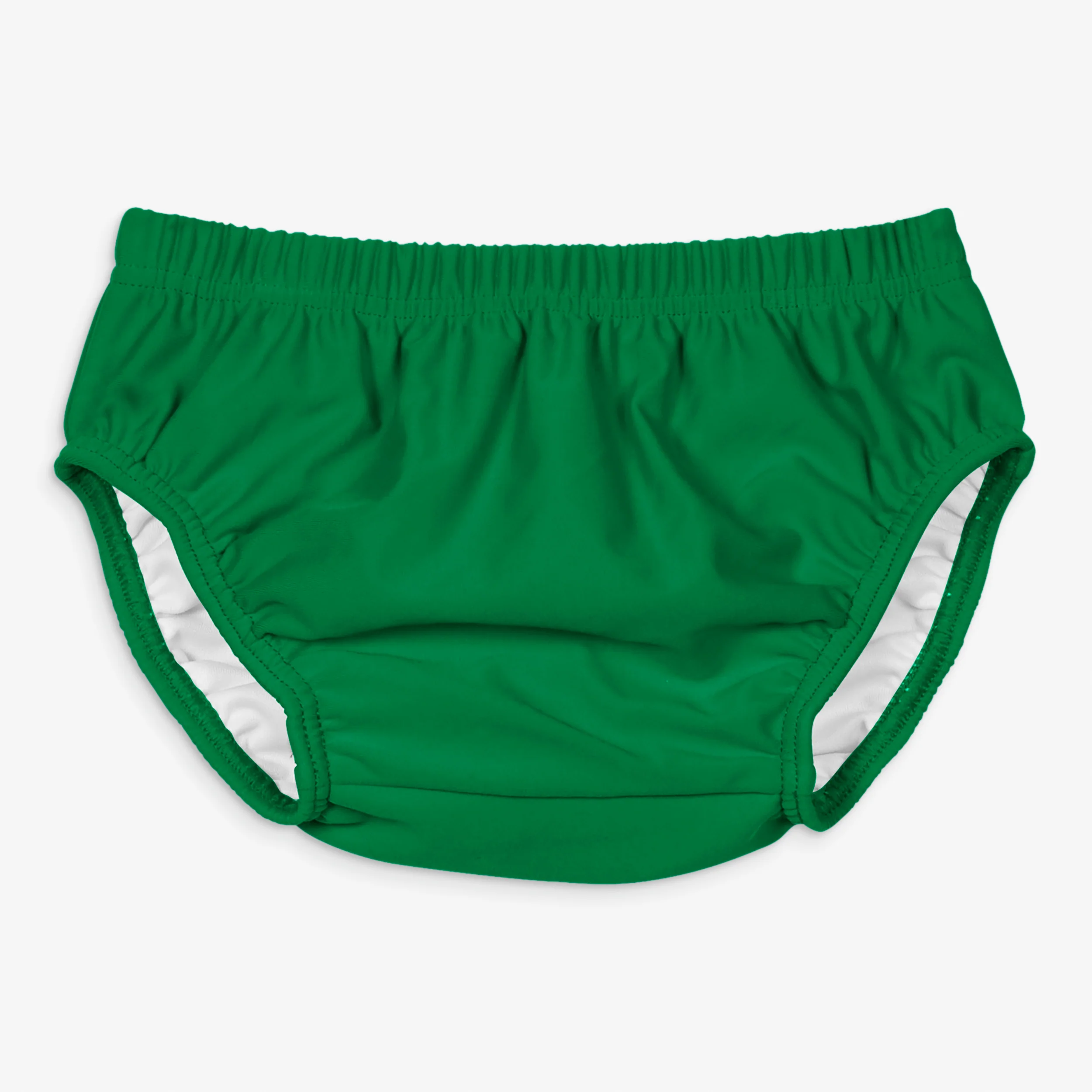 Swim diaper - Image 7