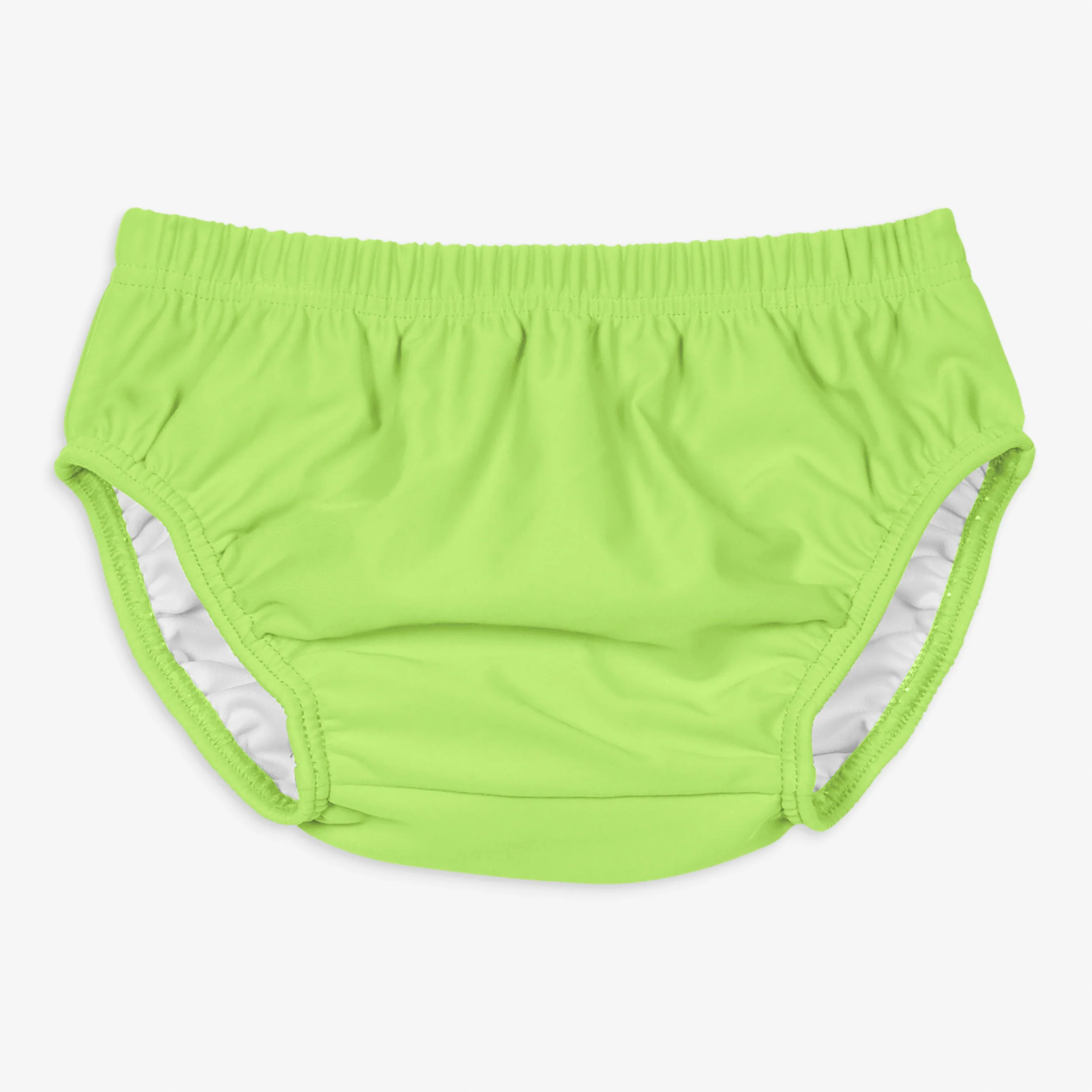 Swim diaper - Image 8