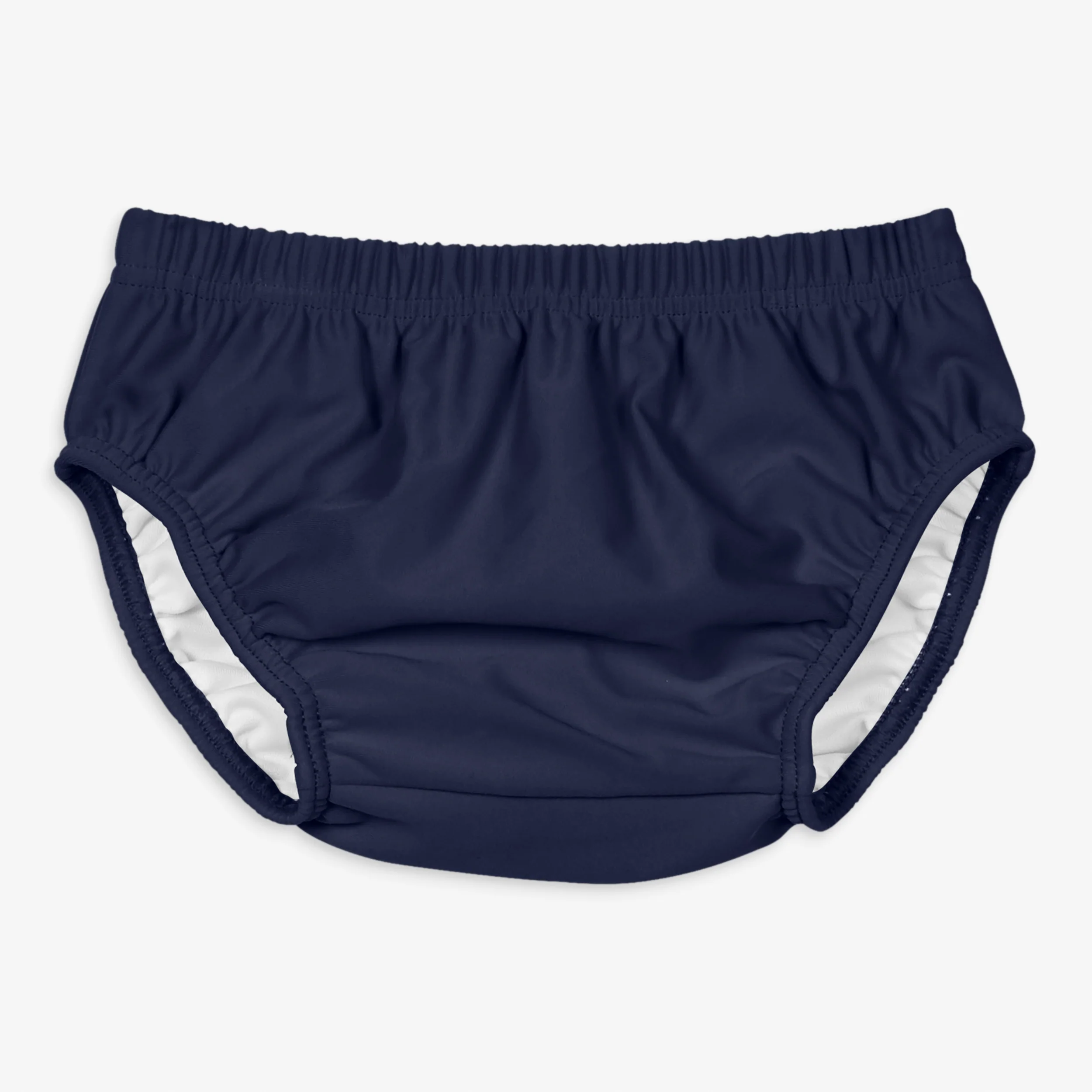 Swim diaper - Image 9