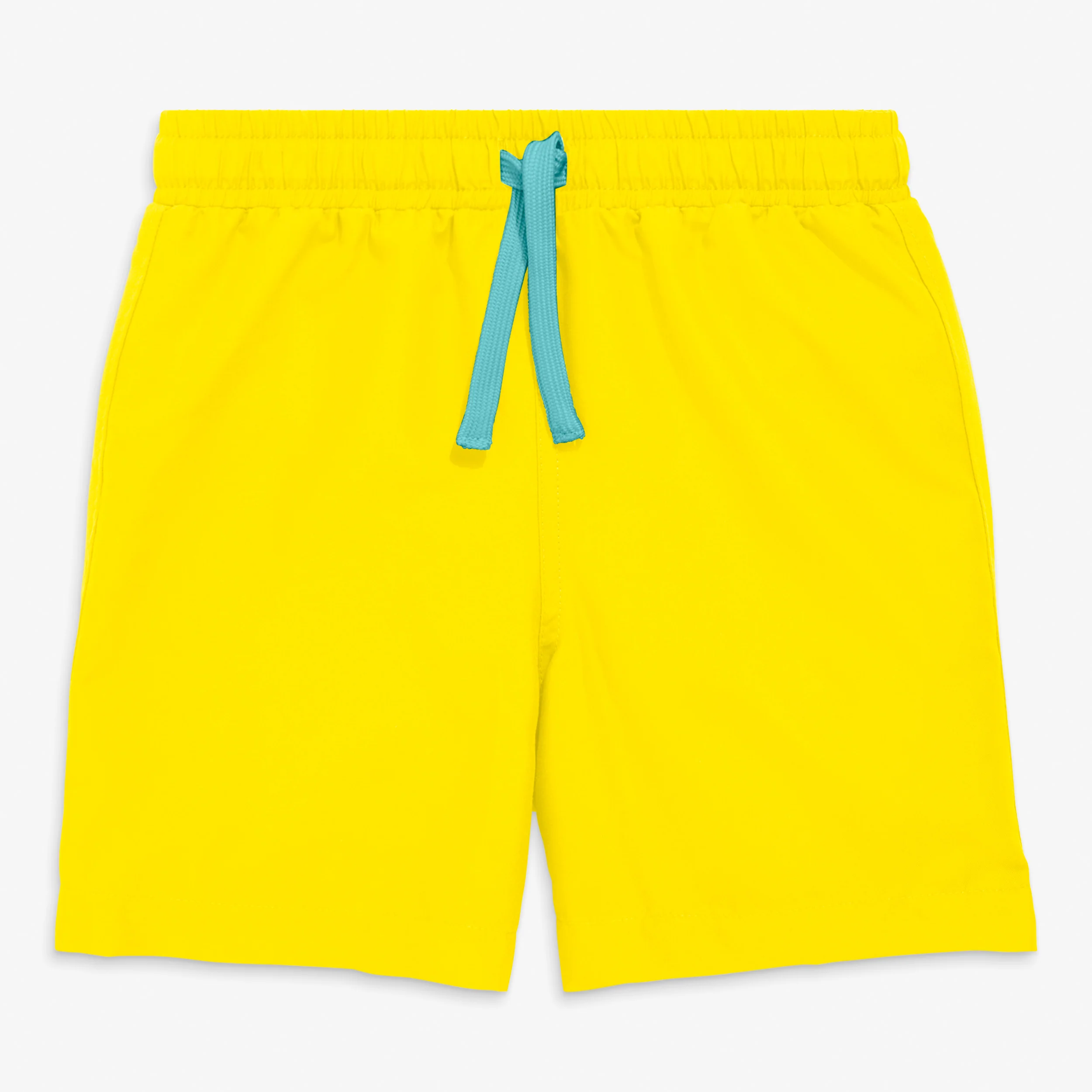 Kids swim trunk - Image 10