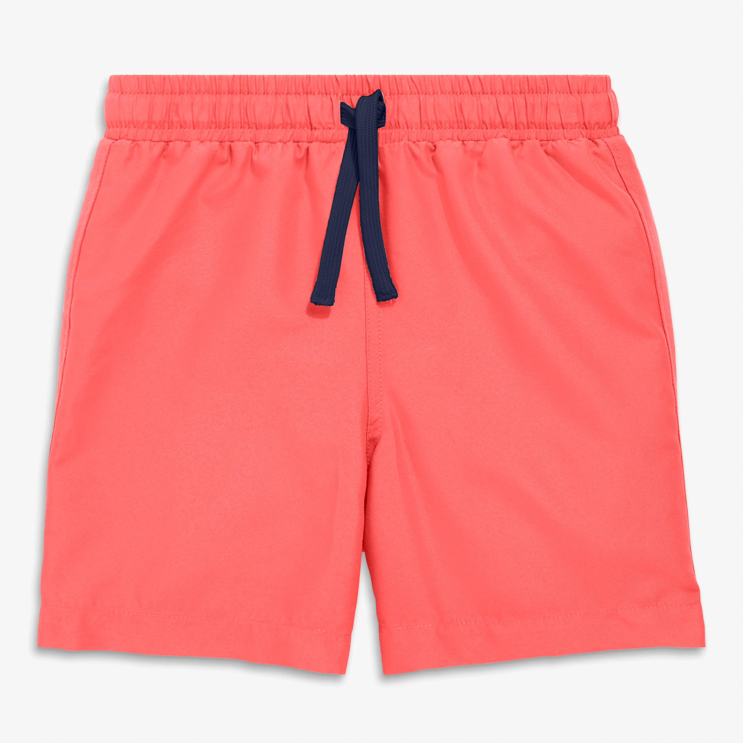 Kids swim trunk - Image 11