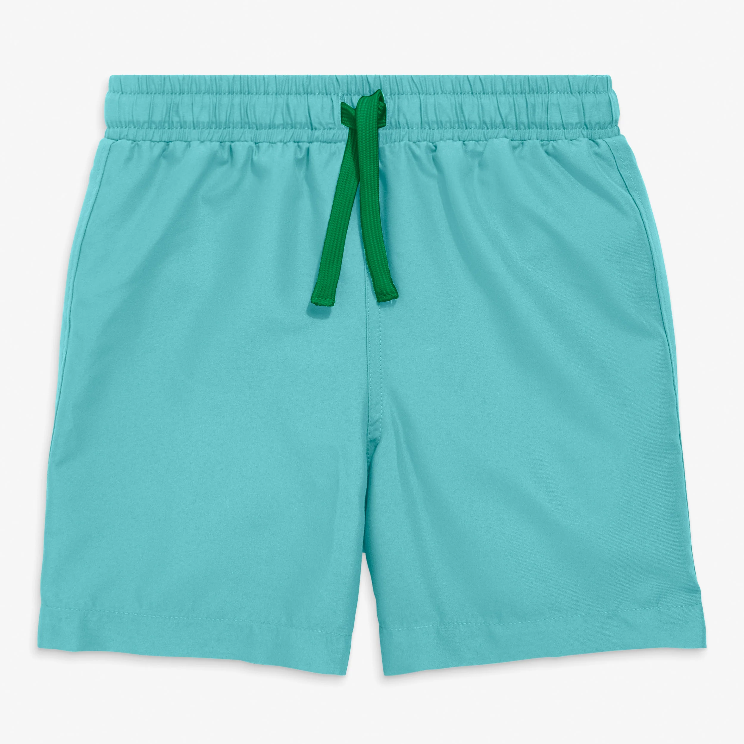 Kids swim trunk - Image 12