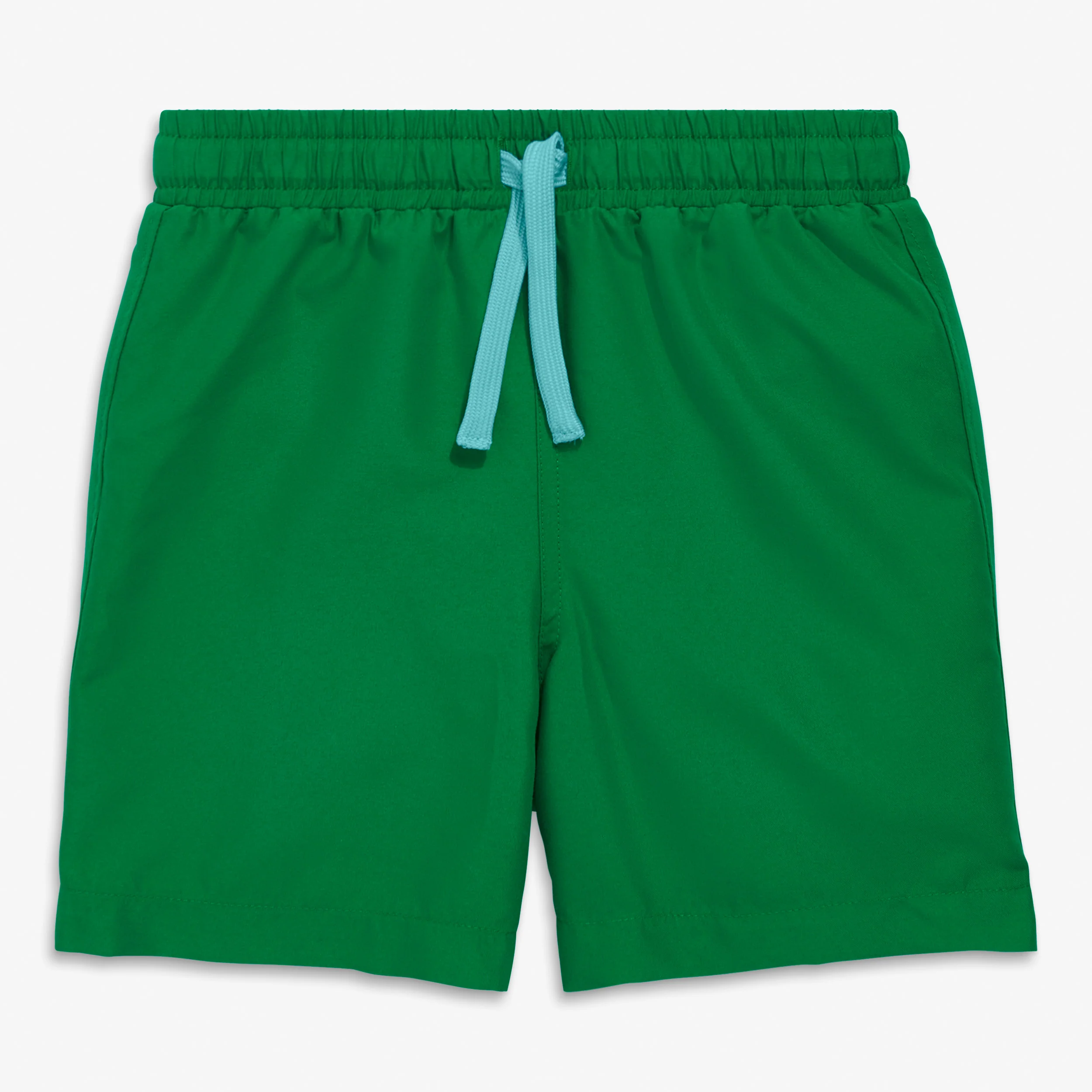 Kids swim trunk - Image 13