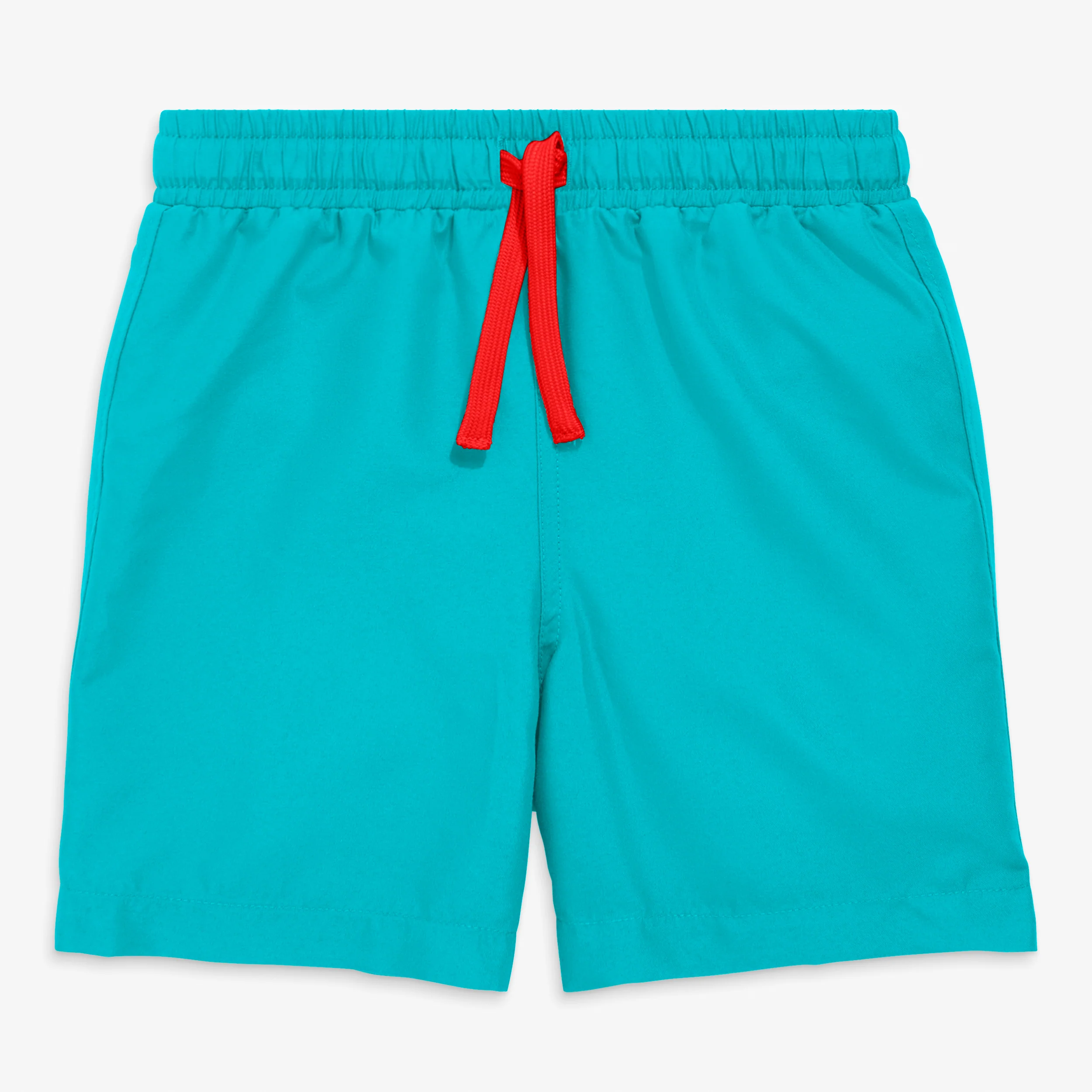 Kids swim trunk - Image 14