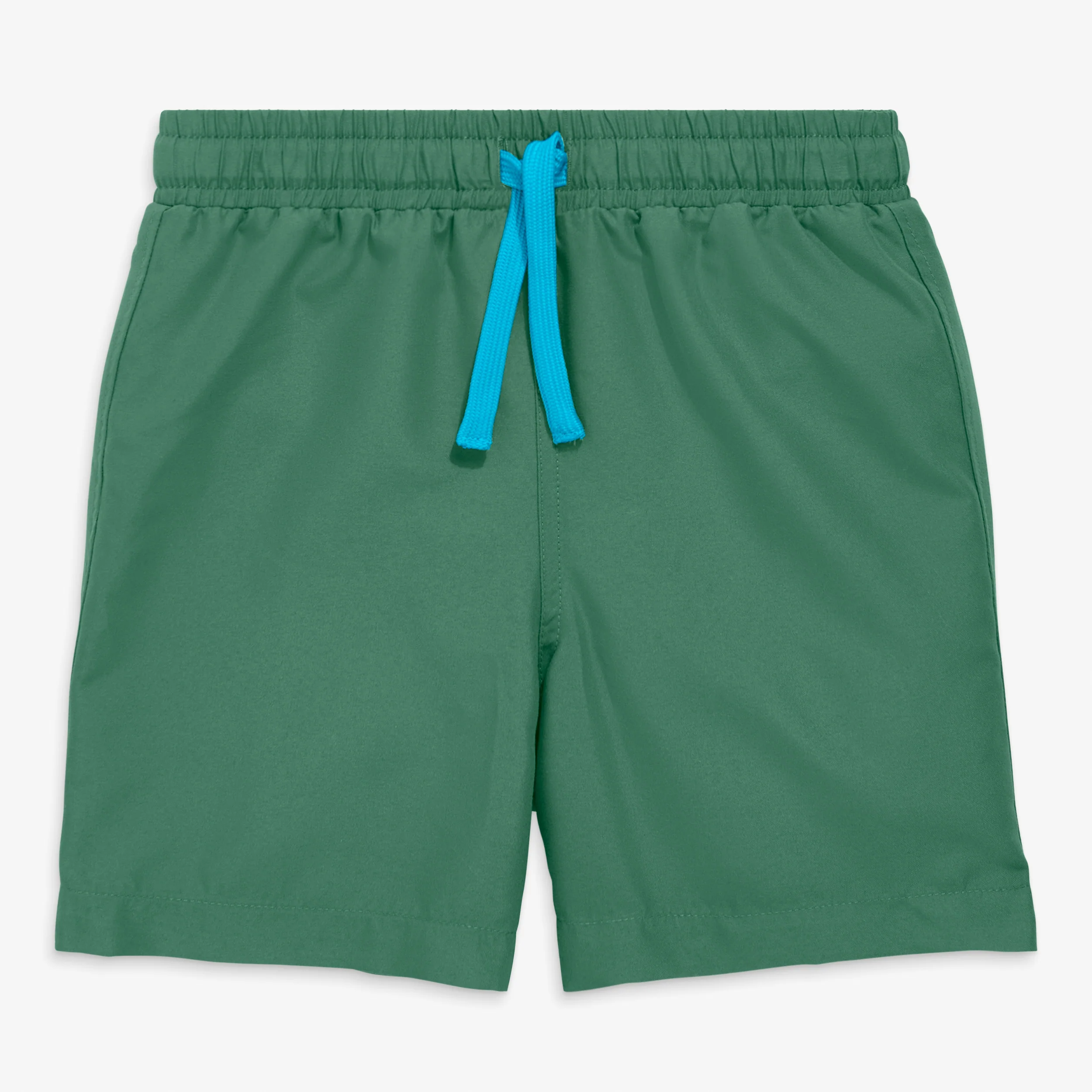 Kids swim trunk - Image 15