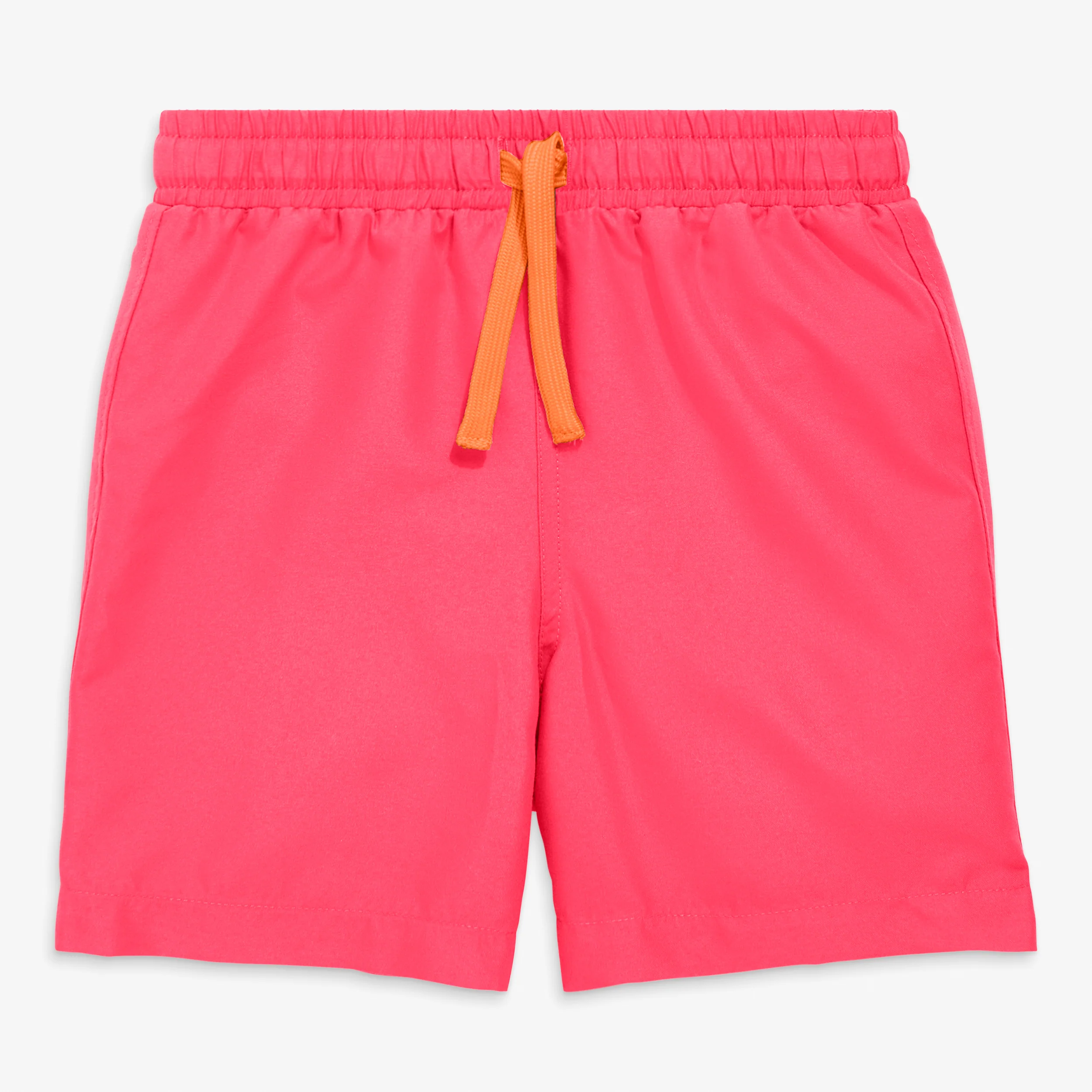 Kids swim trunk - Image 16