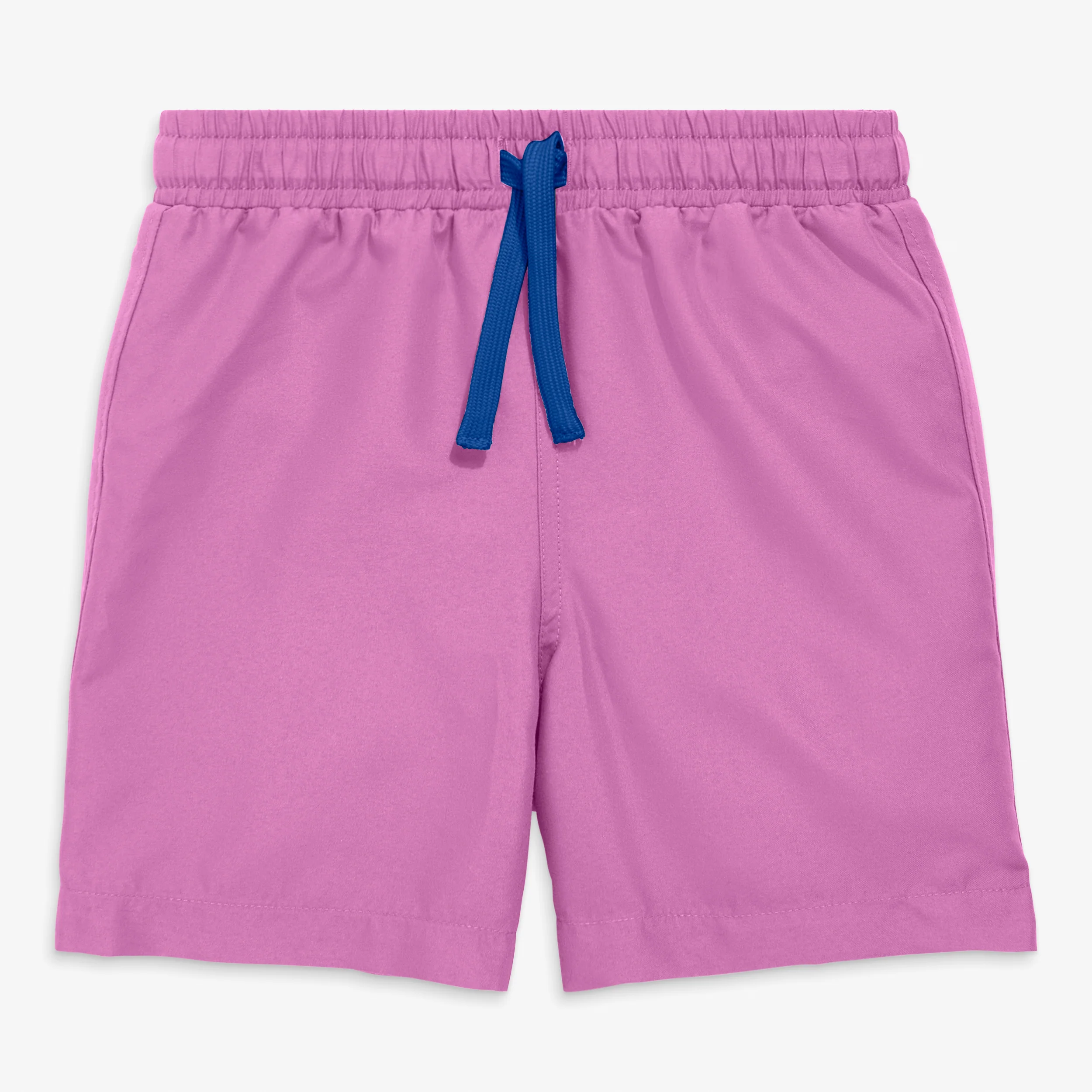 Kids swim trunk - Image 17