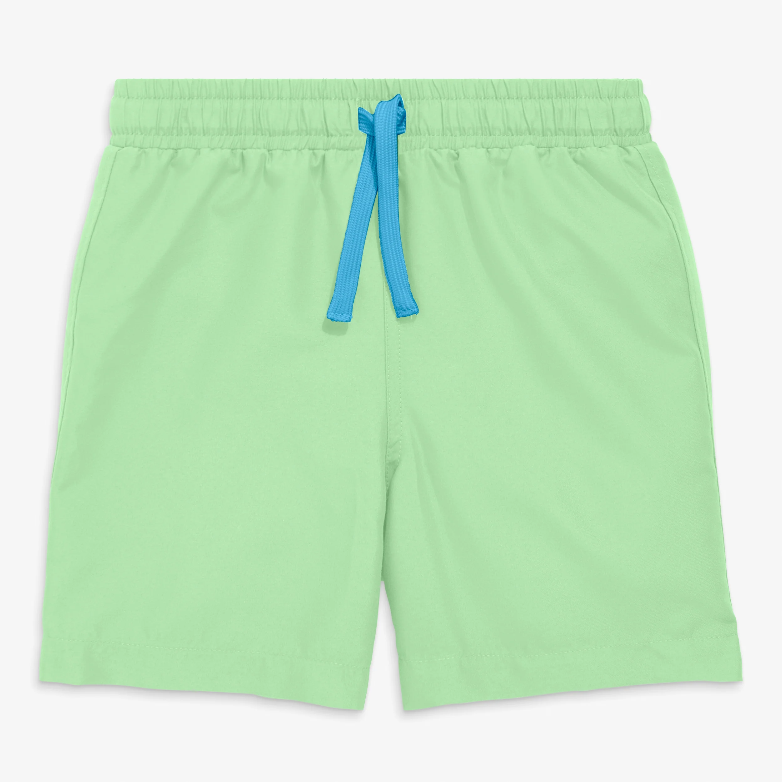 Kids swim trunk - Image 18