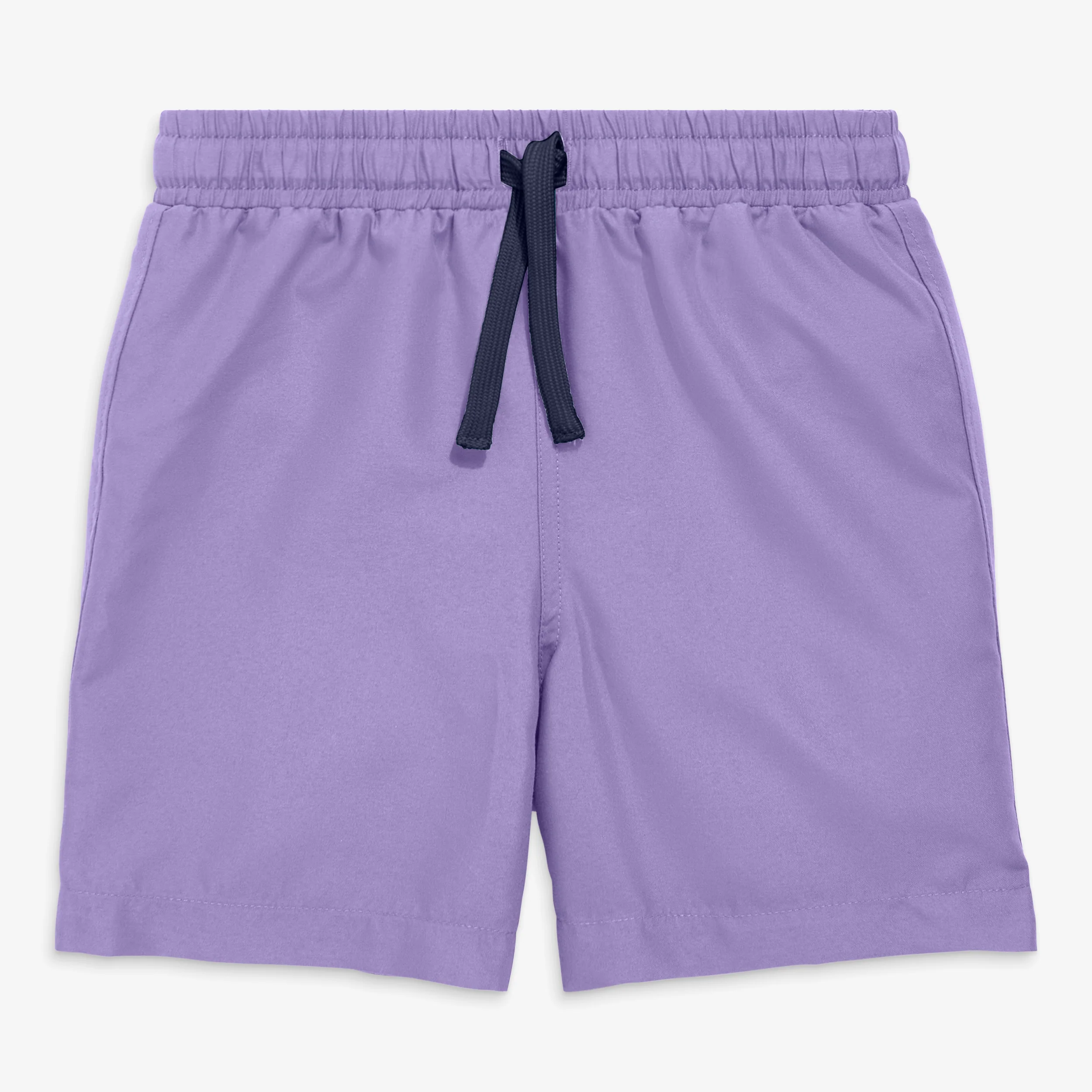 Kids swim trunk - Image 19