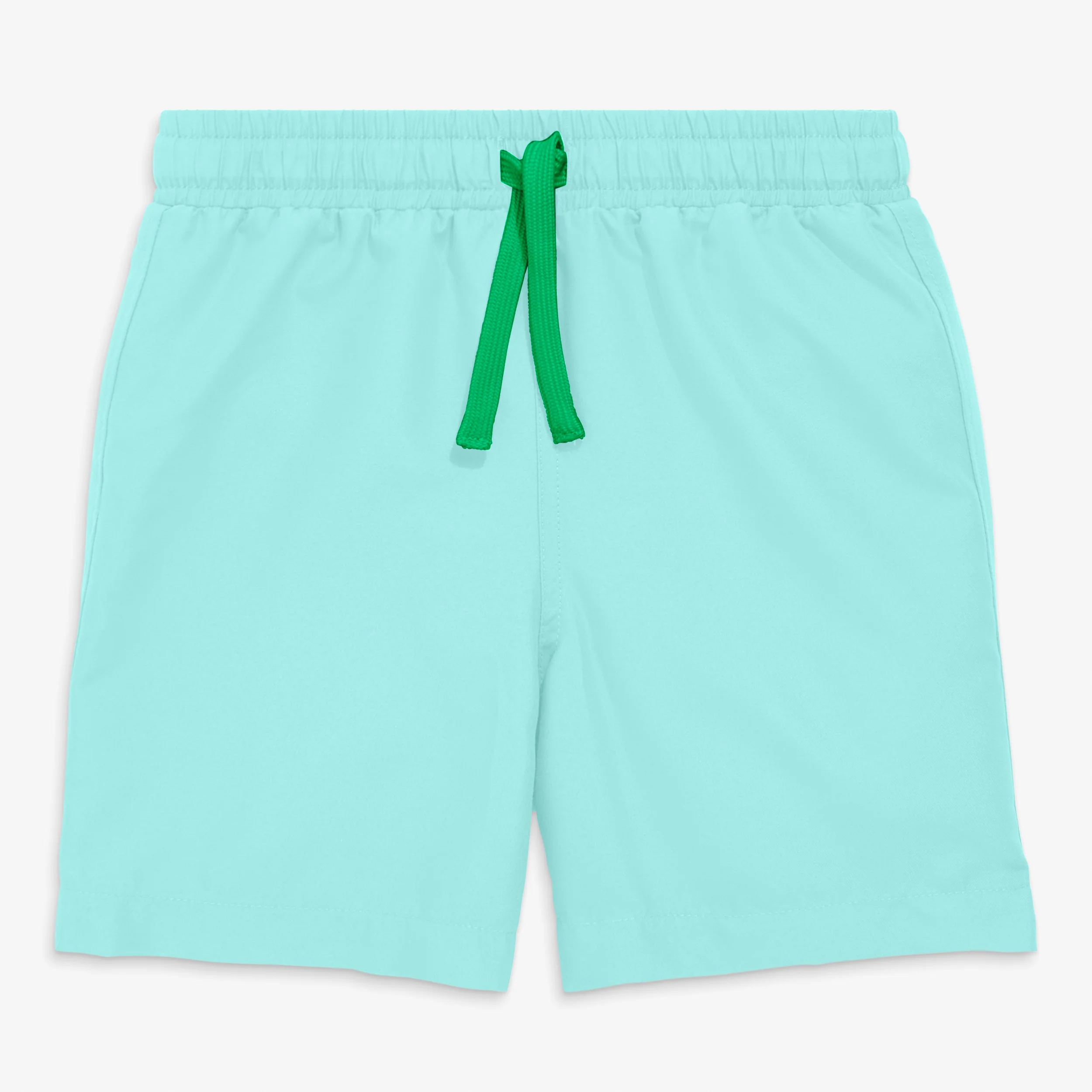 Kids swim trunk - Image 20