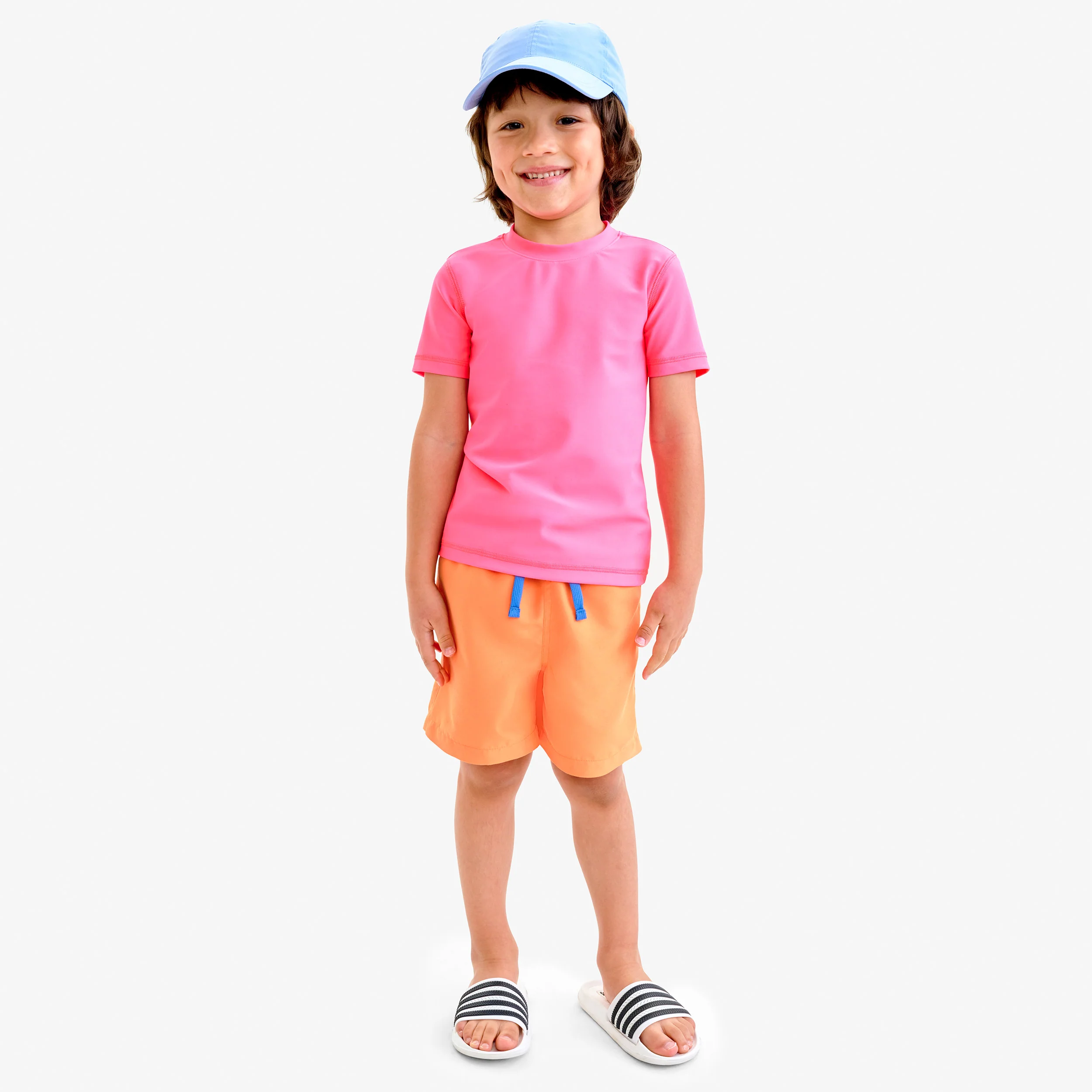 Kids swim trunk - Image 23