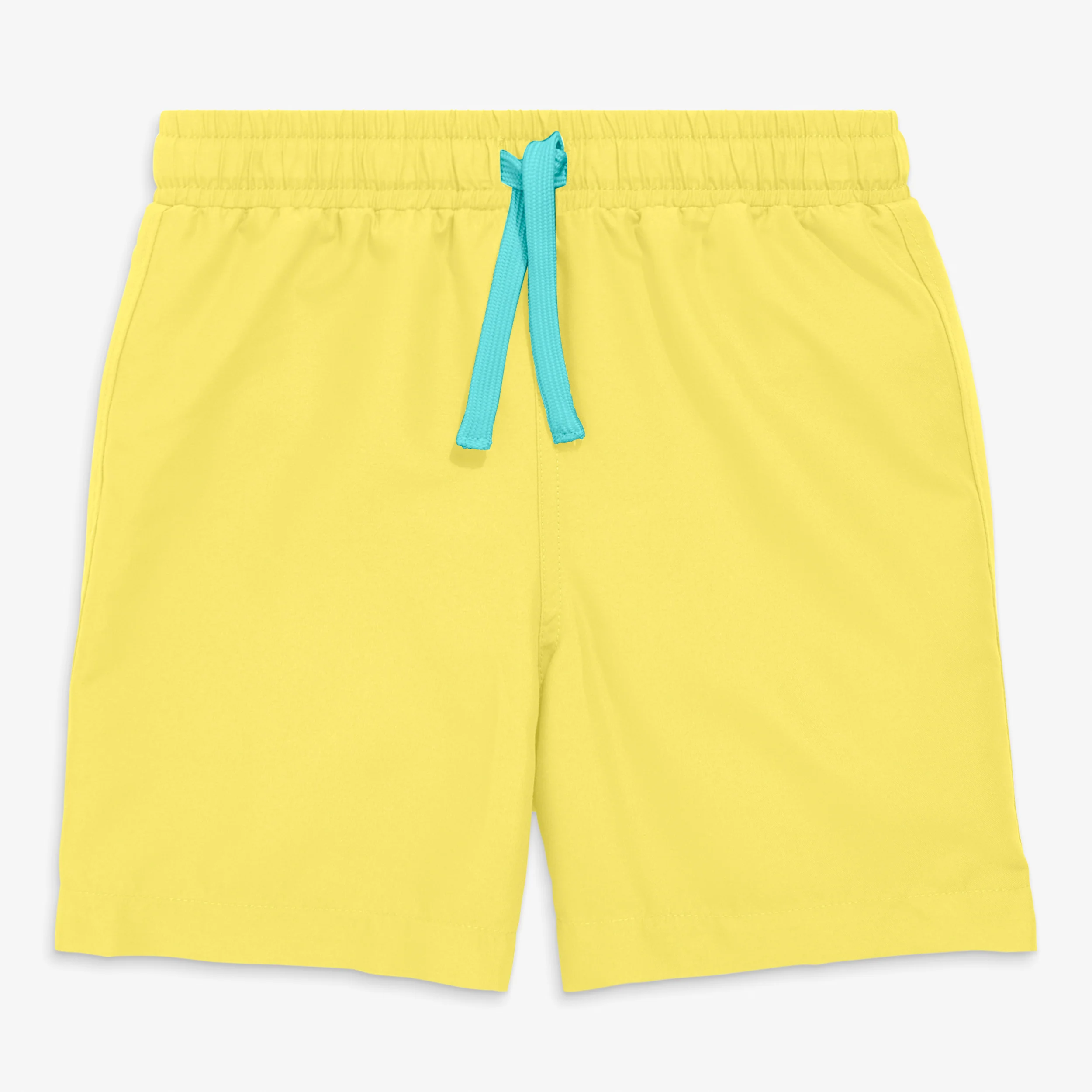 Kids swim trunk - Image 3