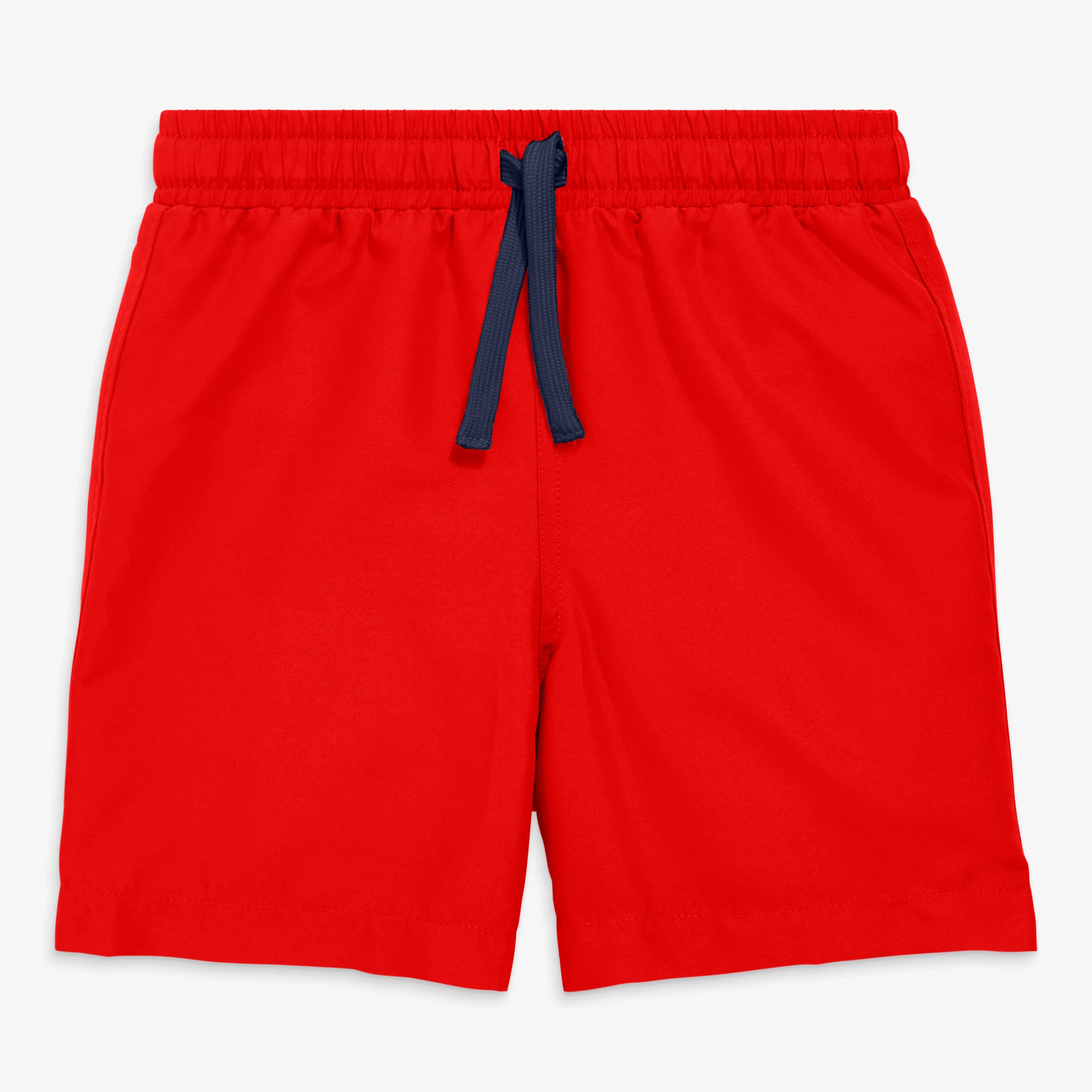 Kids swim trunk - Image 4