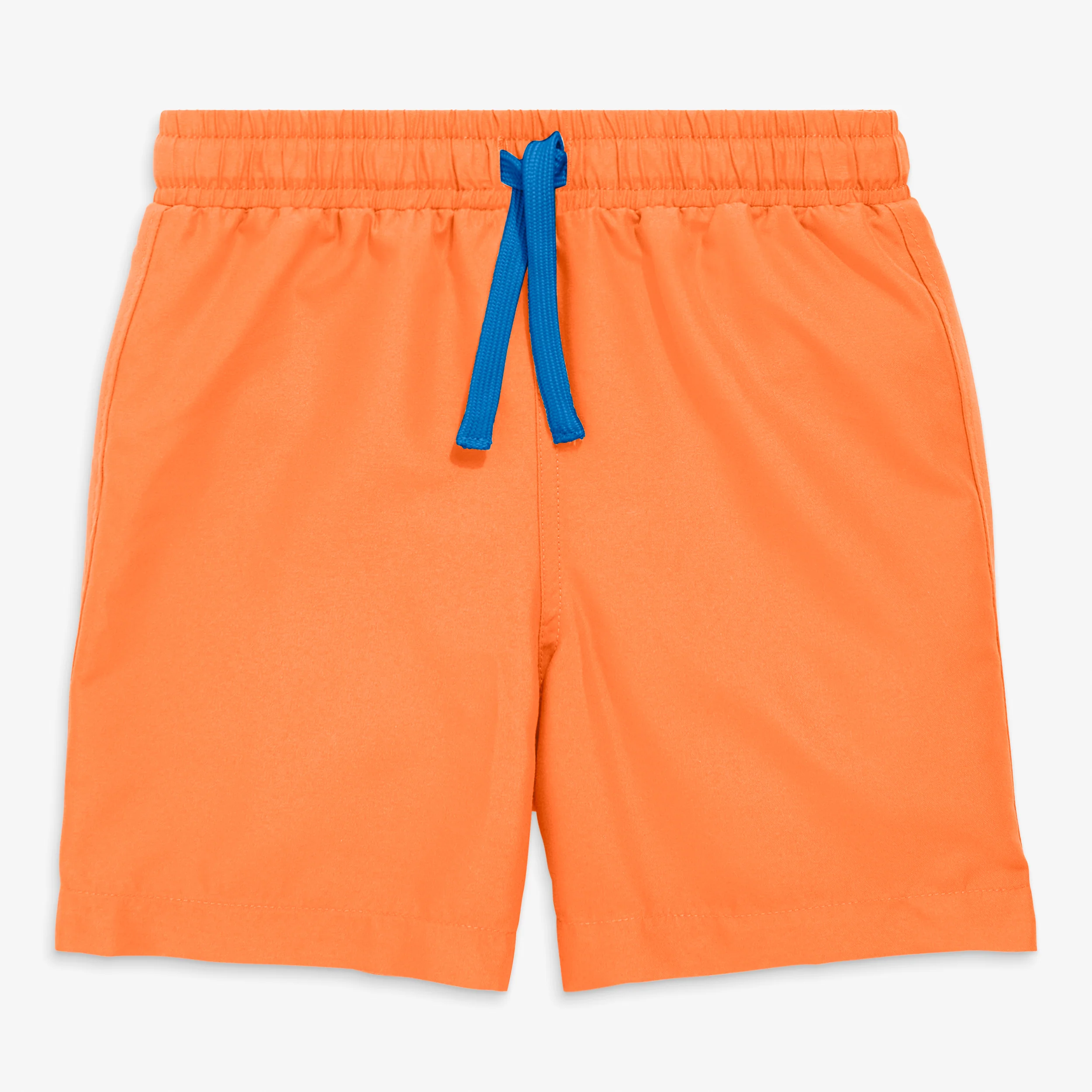 Kids swim trunk - Image 5