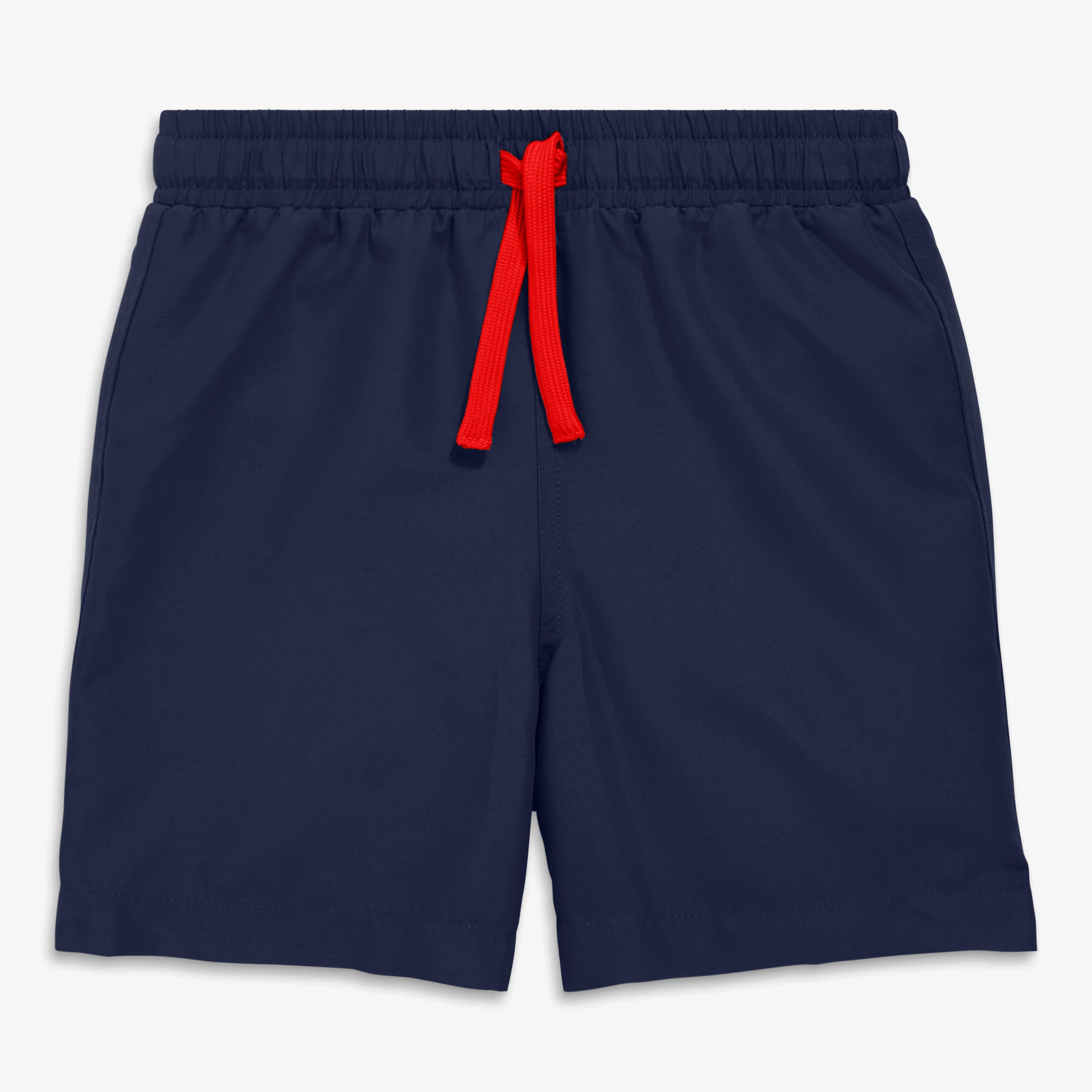 Kids swim trunk - Image 6