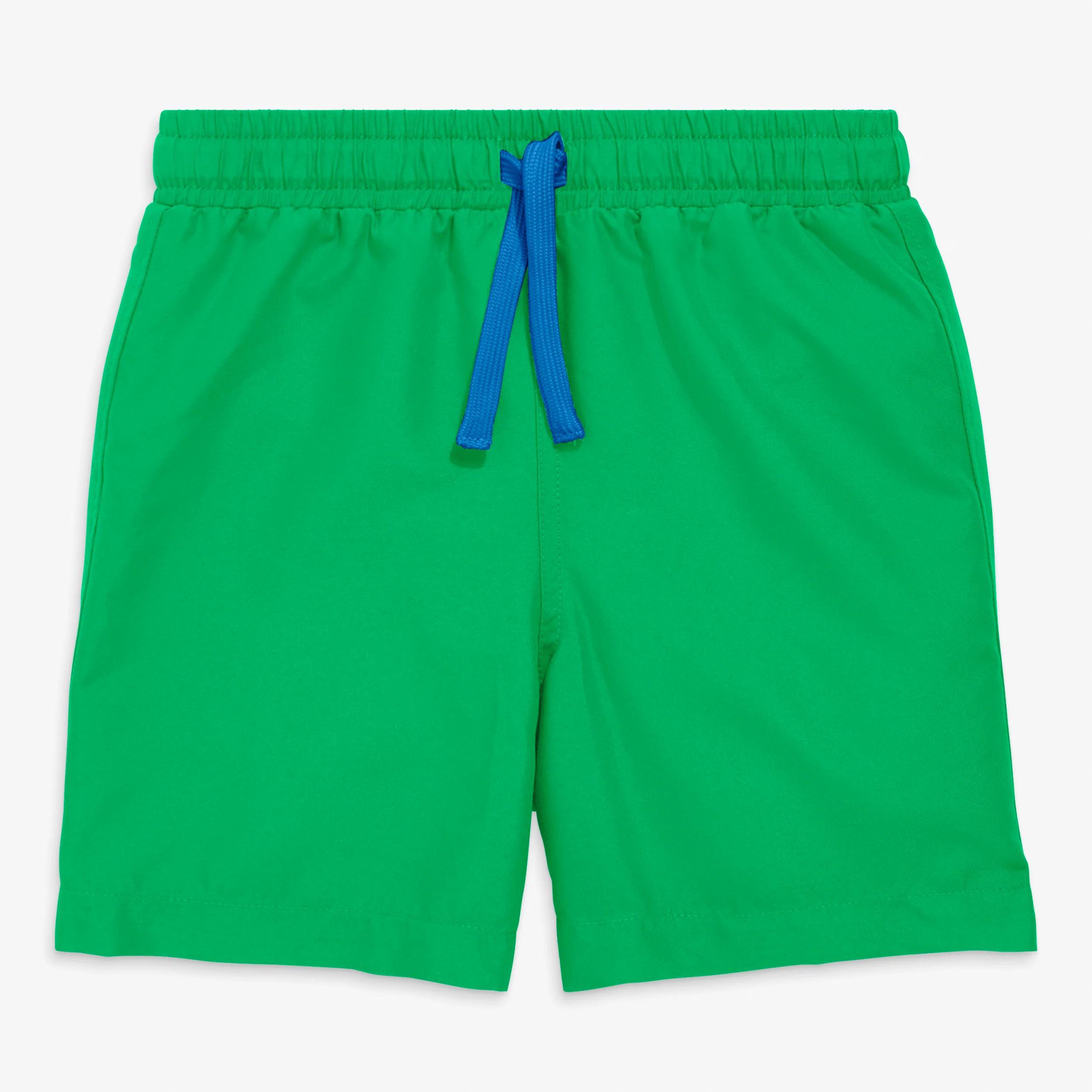 Kids swim trunk - Image 7