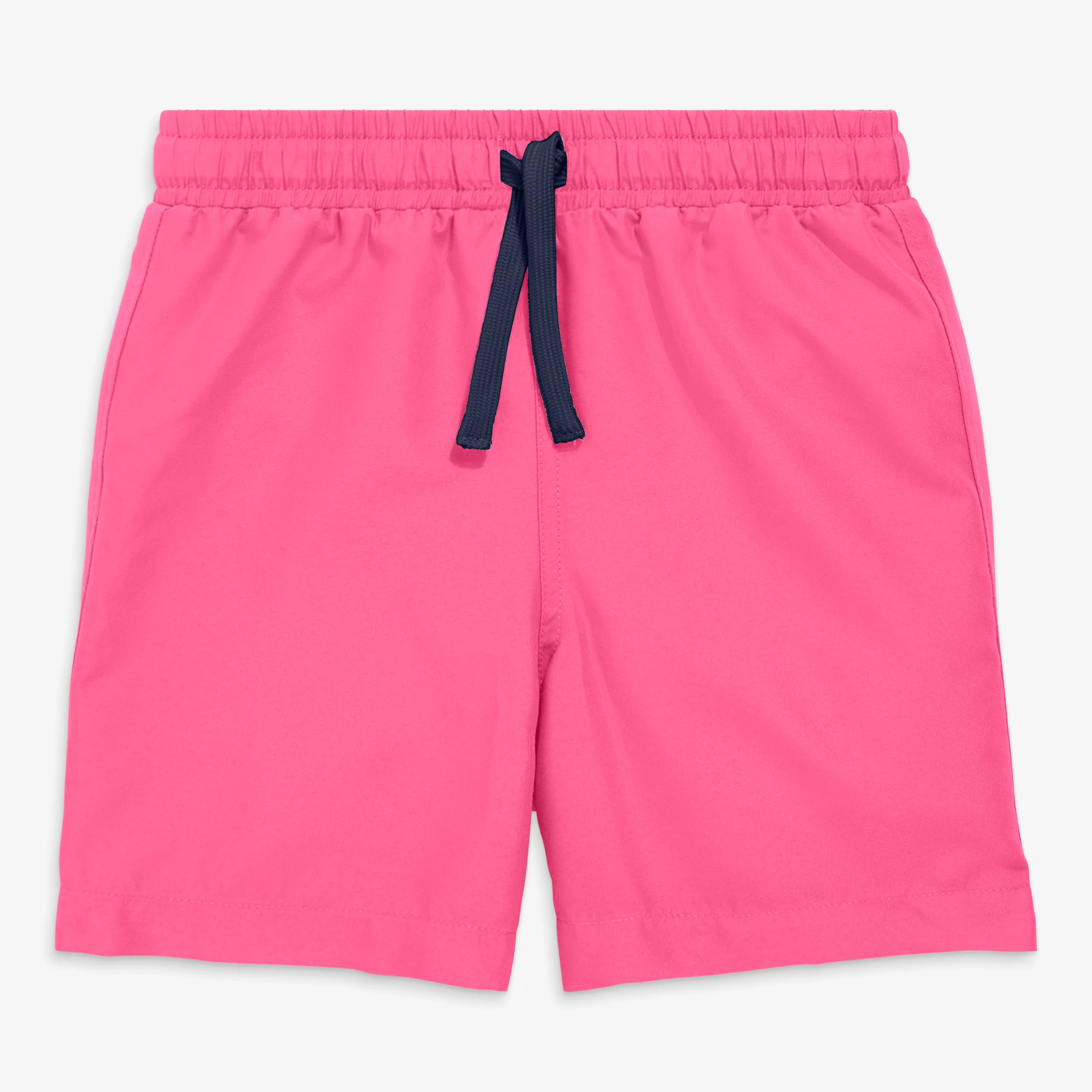 Kids swim trunk - Image 8