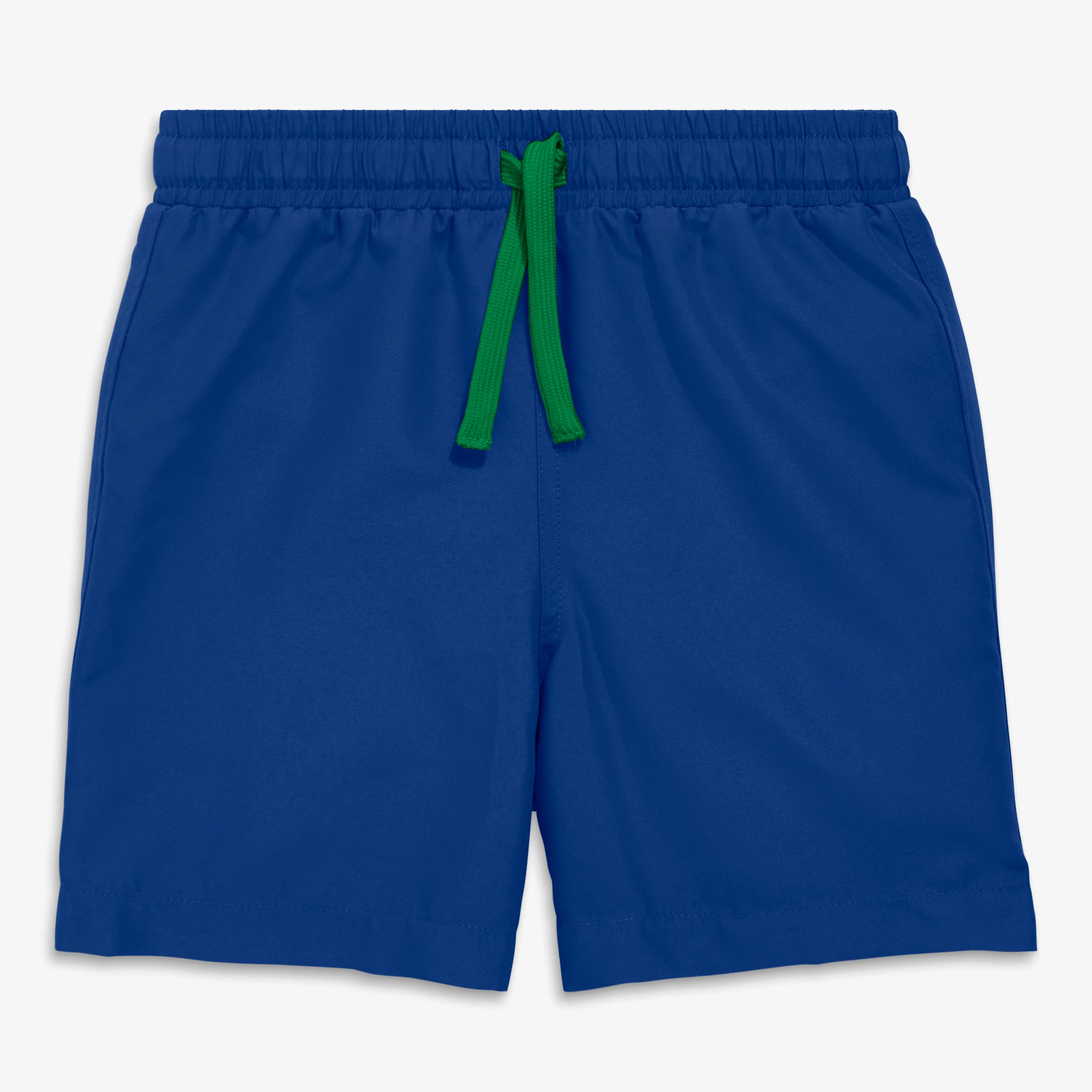 Kids swim trunk - Image 9