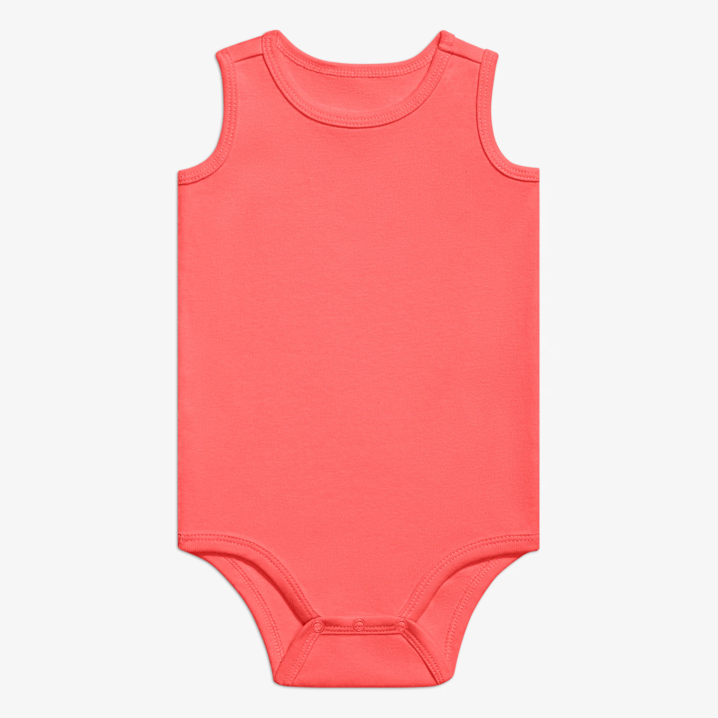 Clearance tank babysuit - Image 2