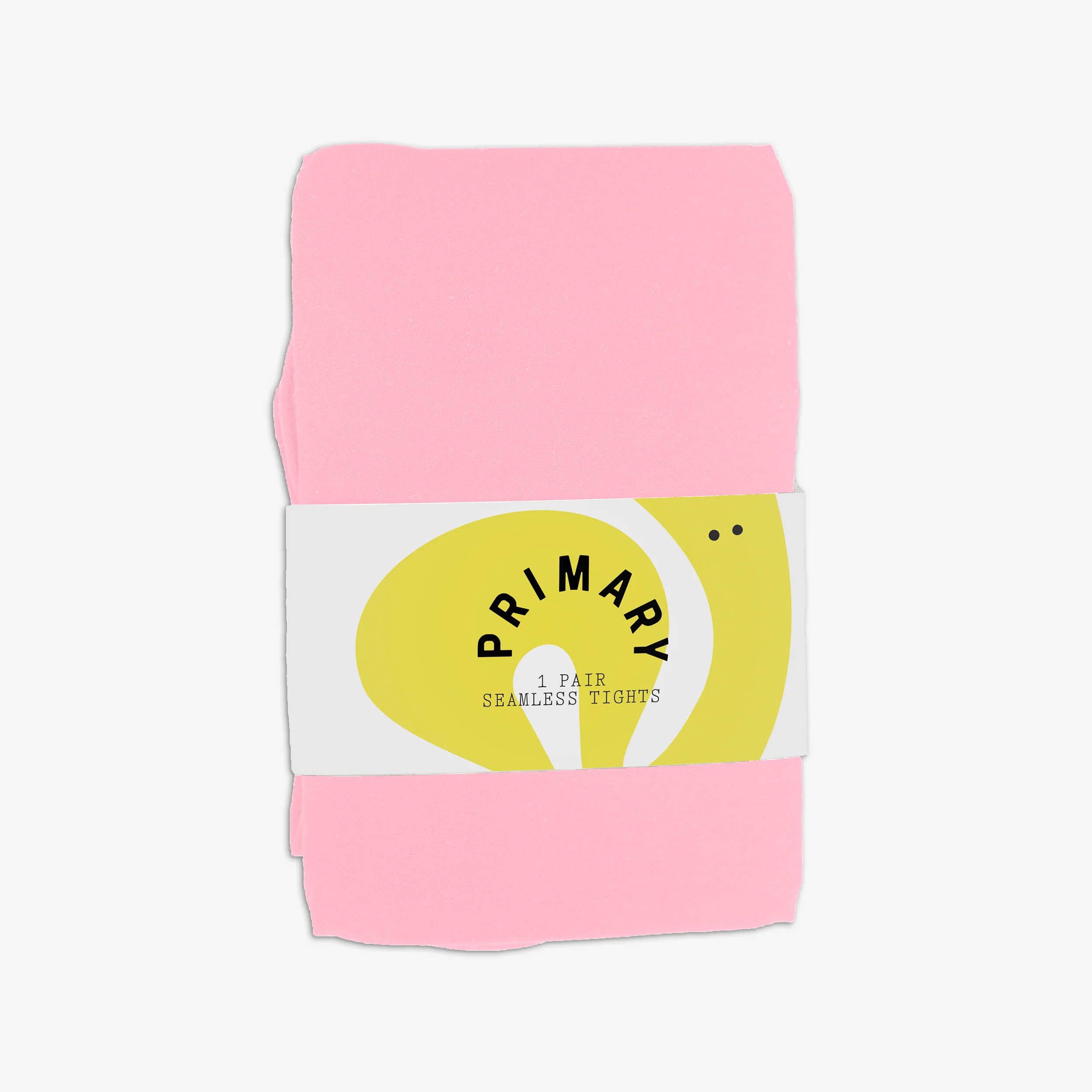 Kids tights - Image 12