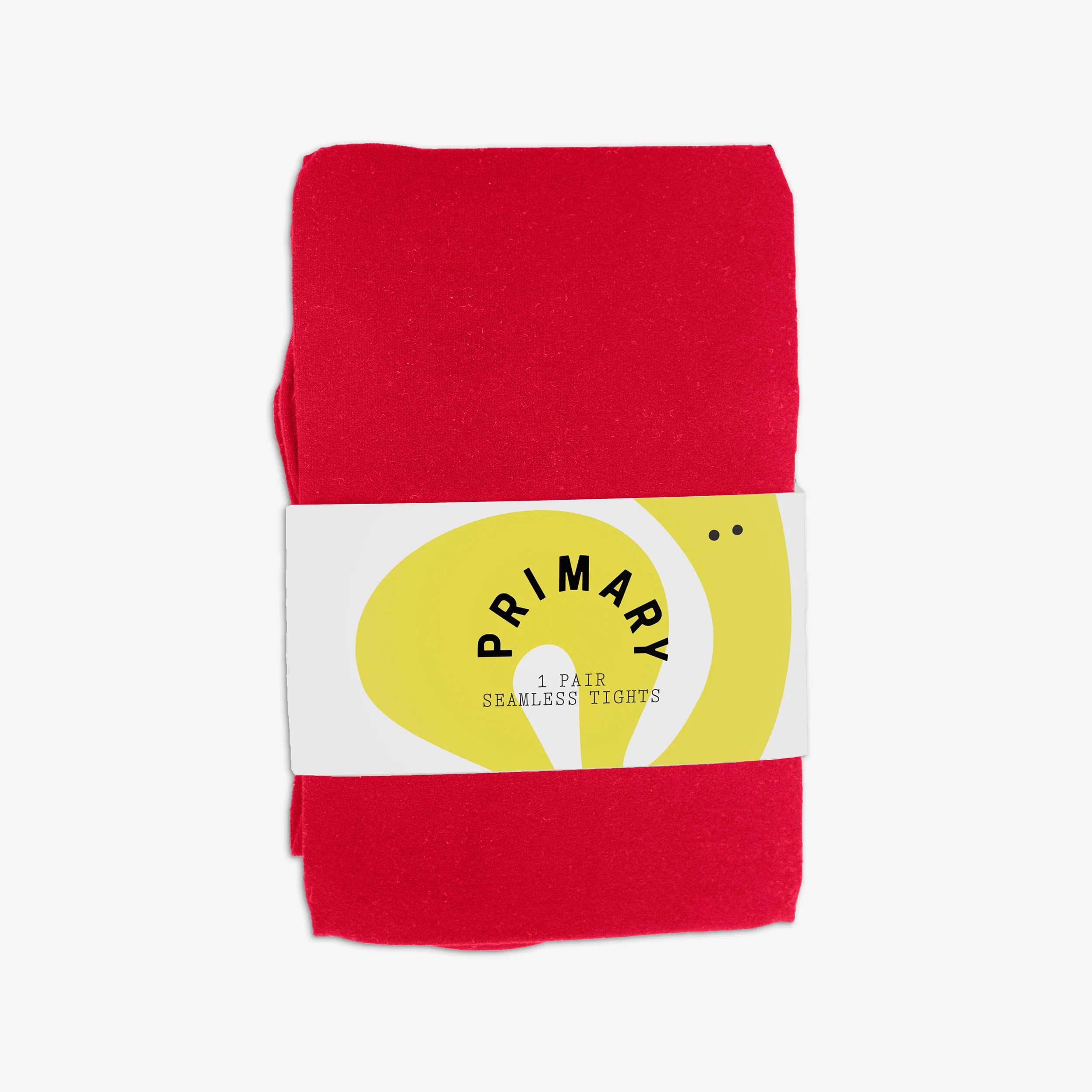 Kids tights - Image 3