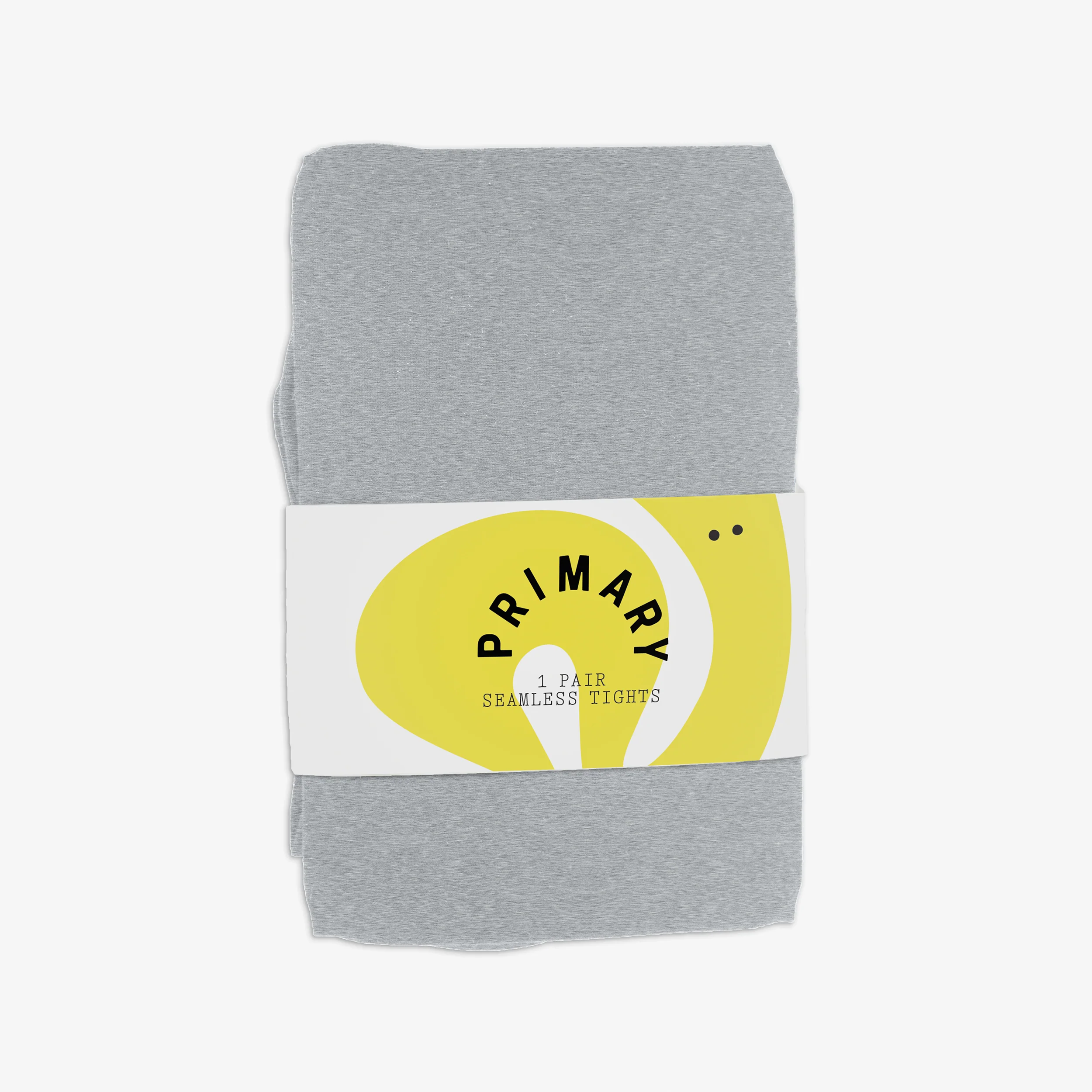 Kids tights - Image 6