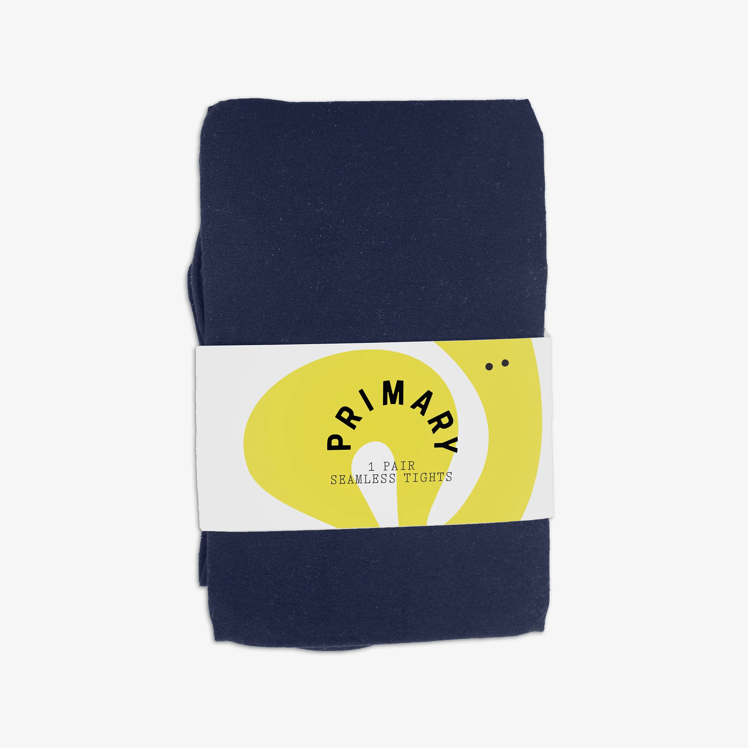 Kids tights - Image 8